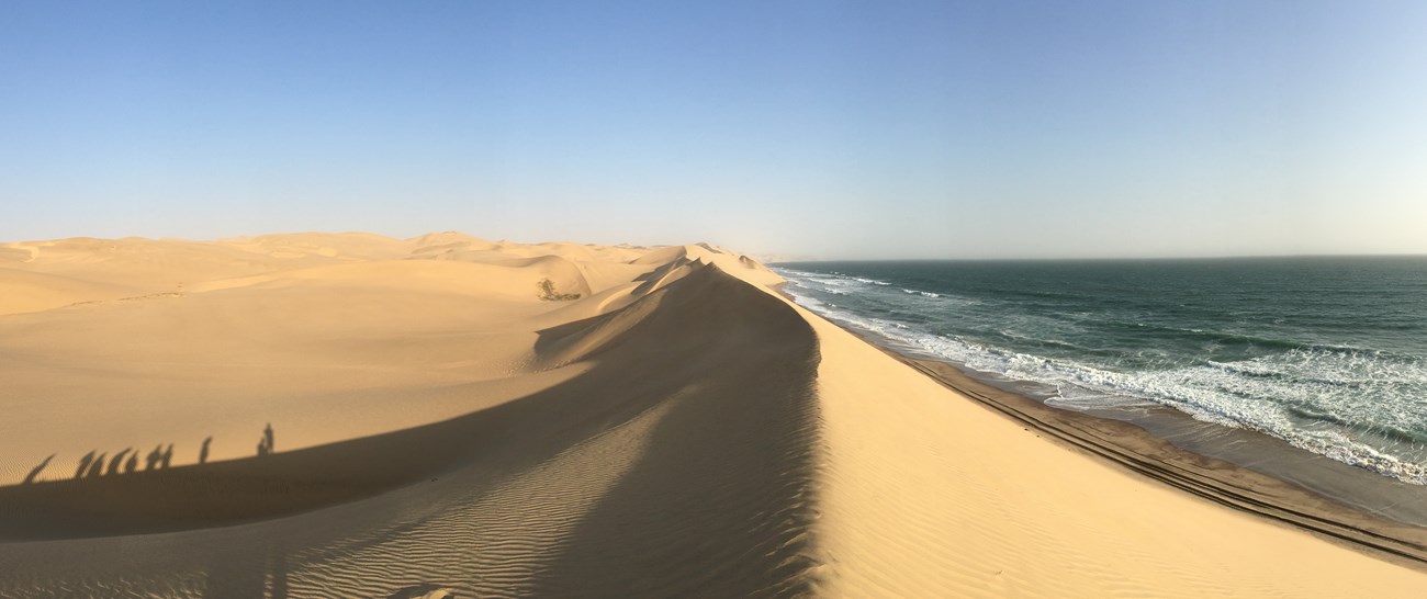 Namibia - Sandwich Bay.jpg