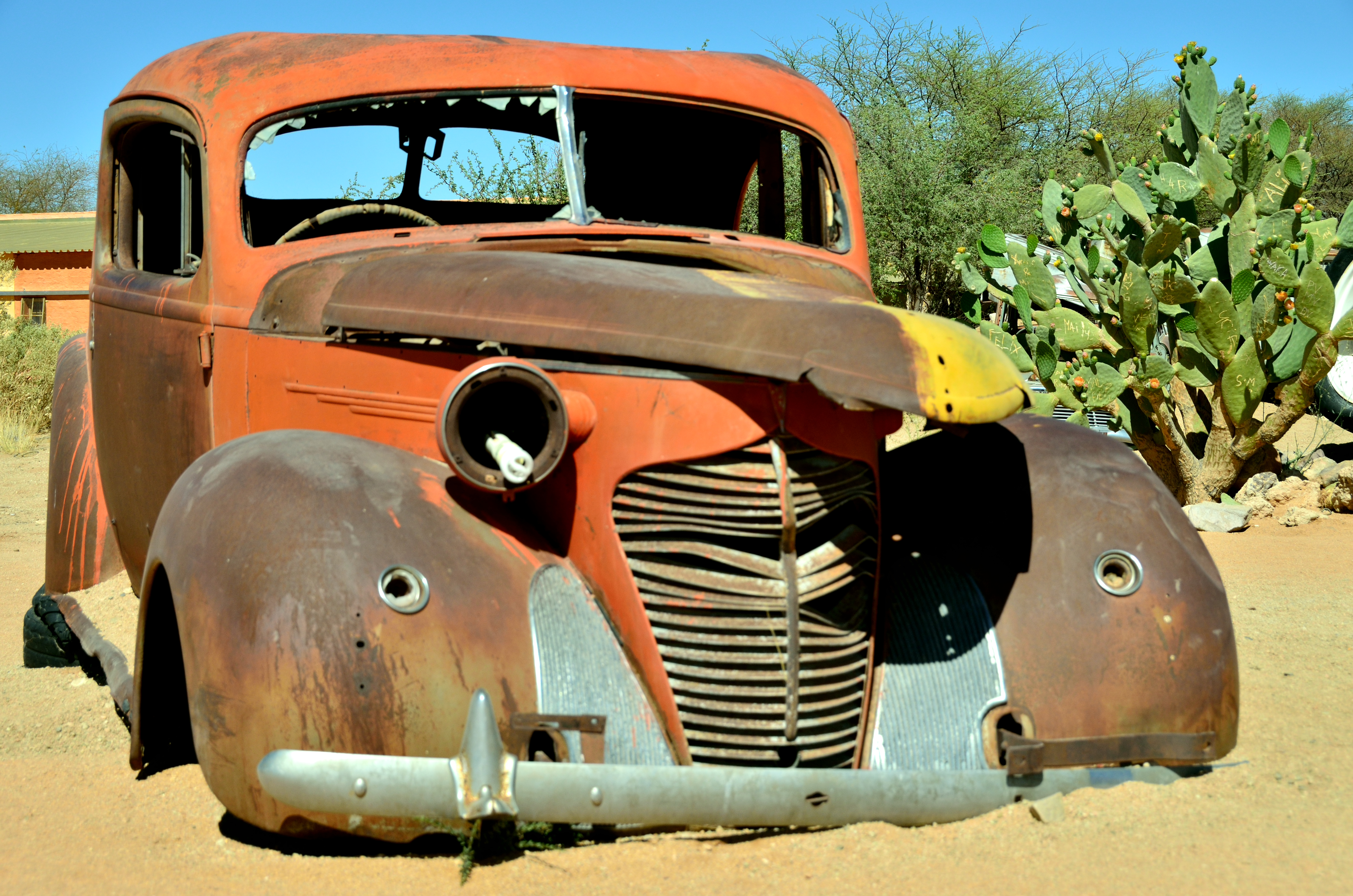 Namibia - desert model at Mariental.jpg