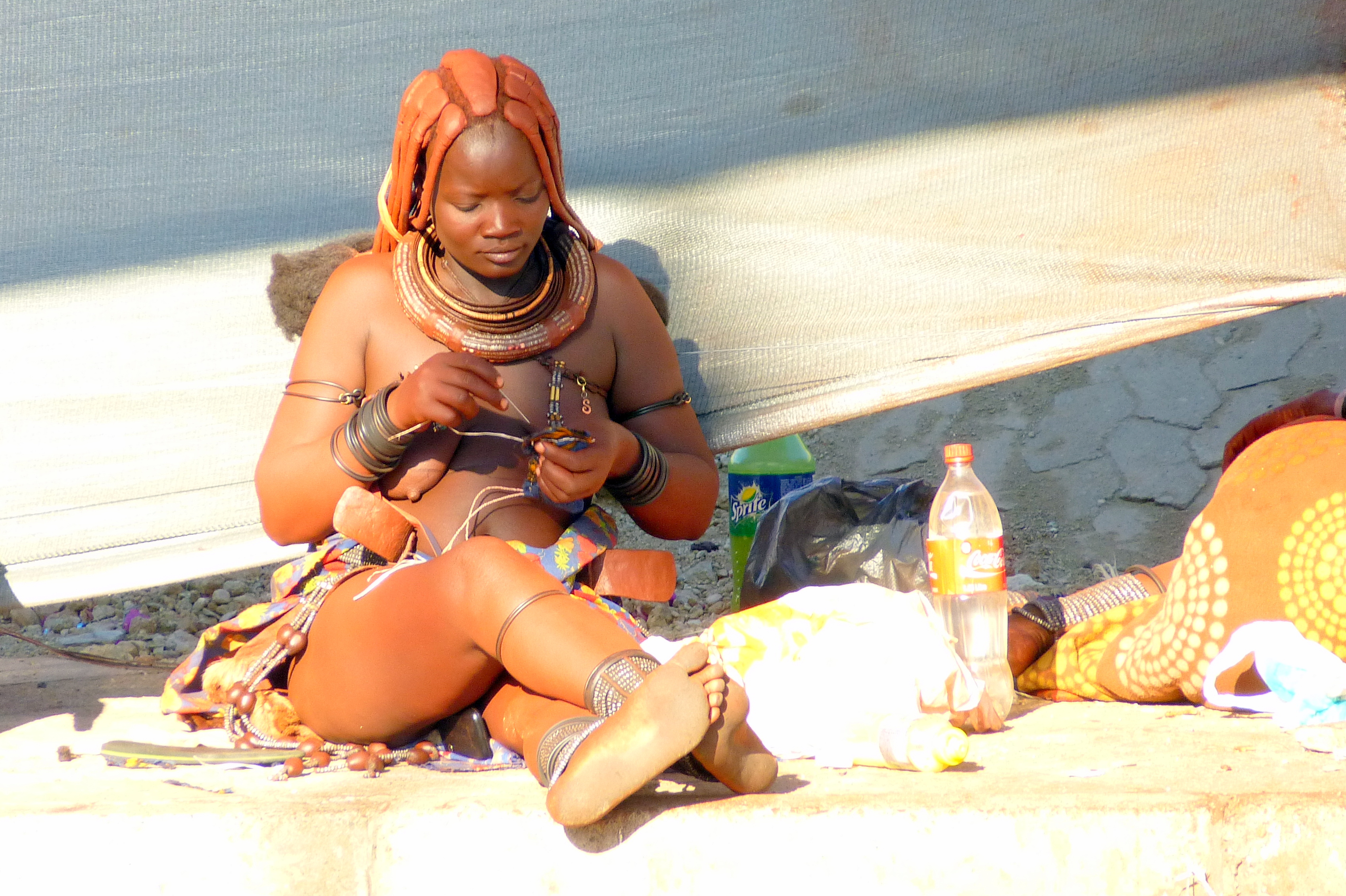 Namibia - Himba woman.jpg