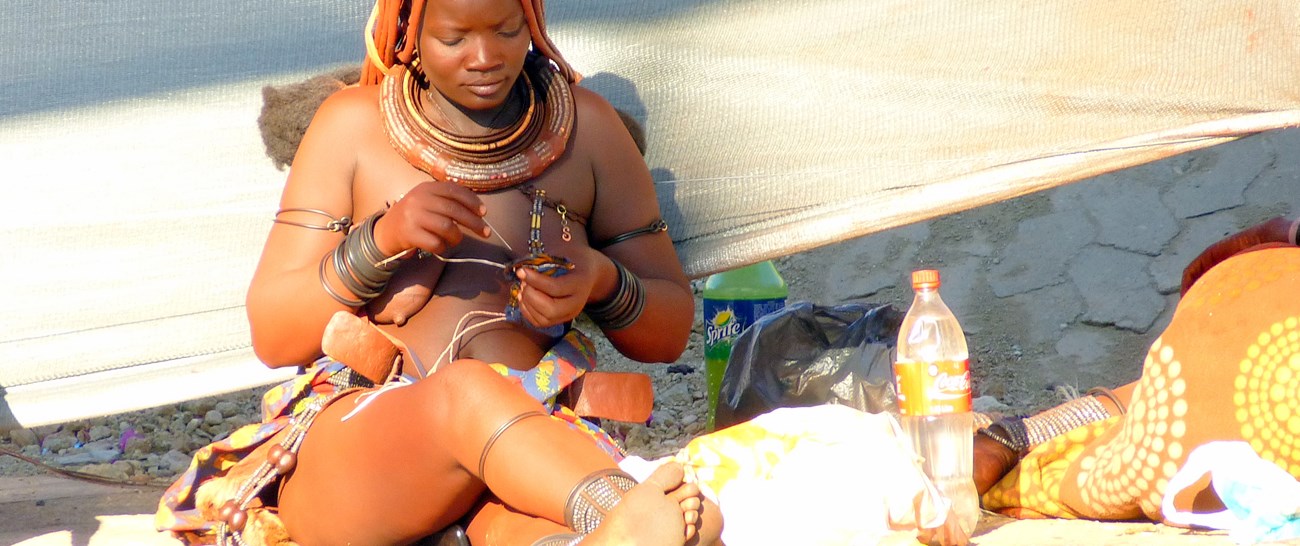Namibia - Himba woman.jpg