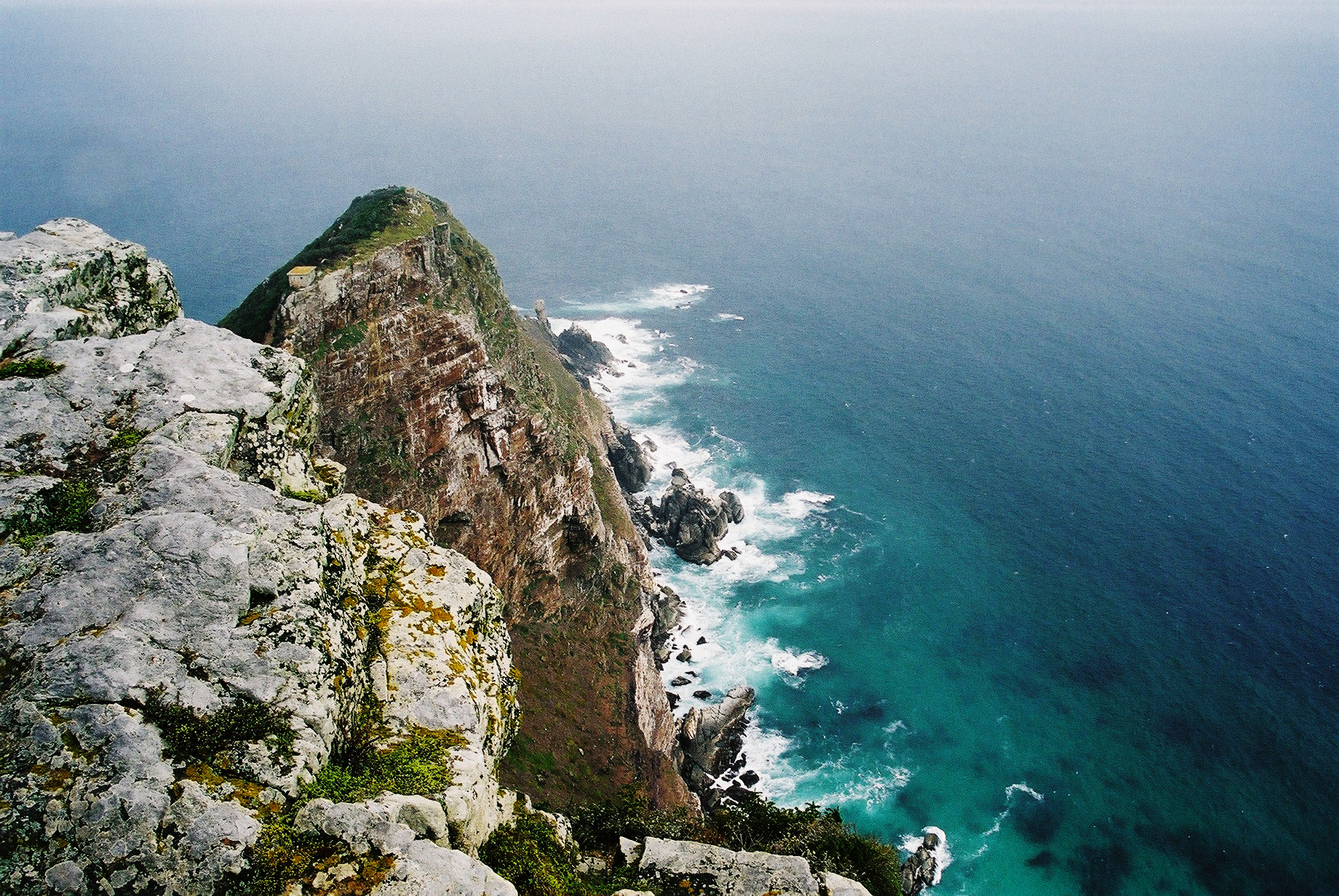 Cape Point from Old Radar Station.jpg
