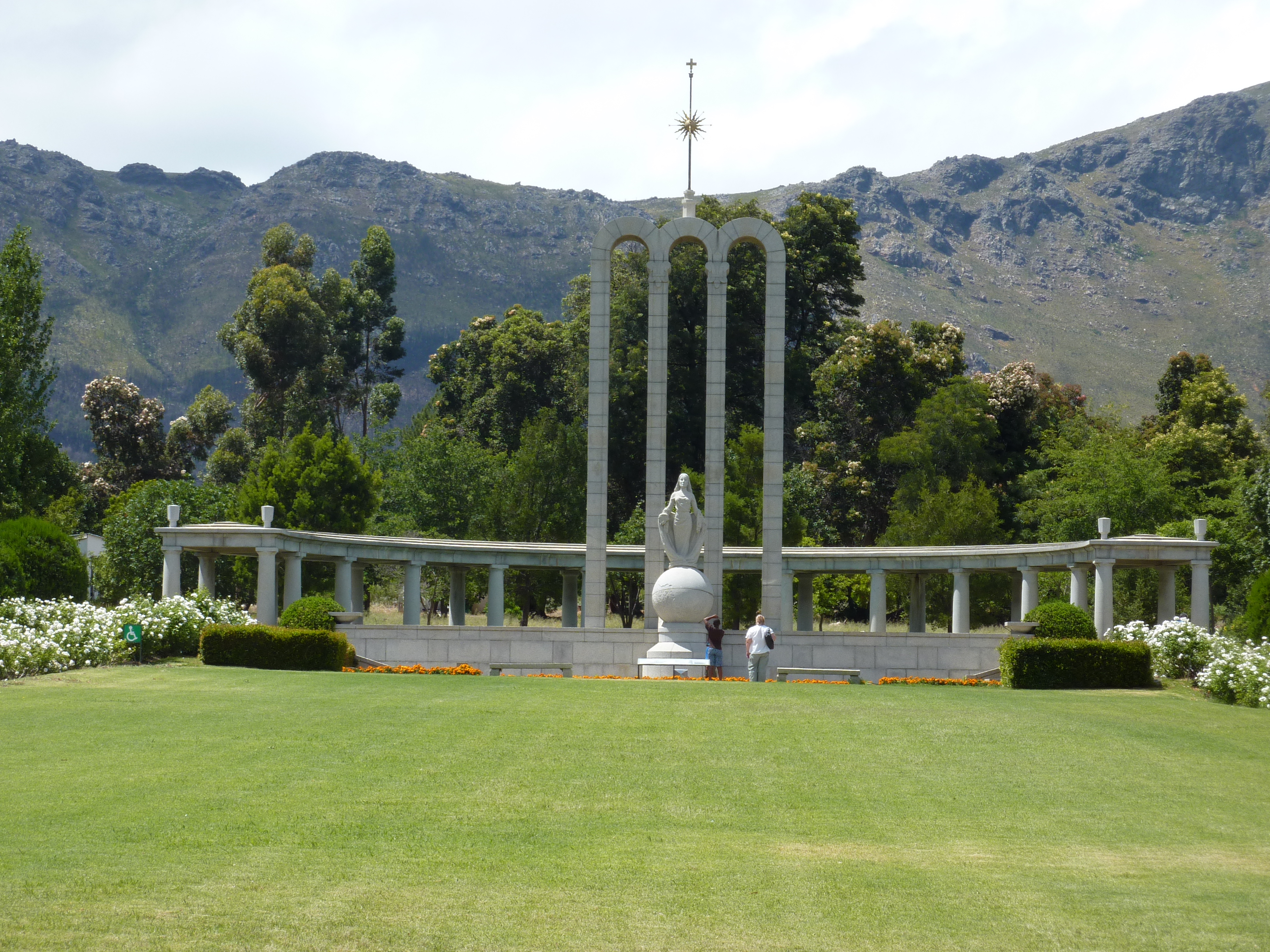 Huguenot Monument - Franschhoek.jpg