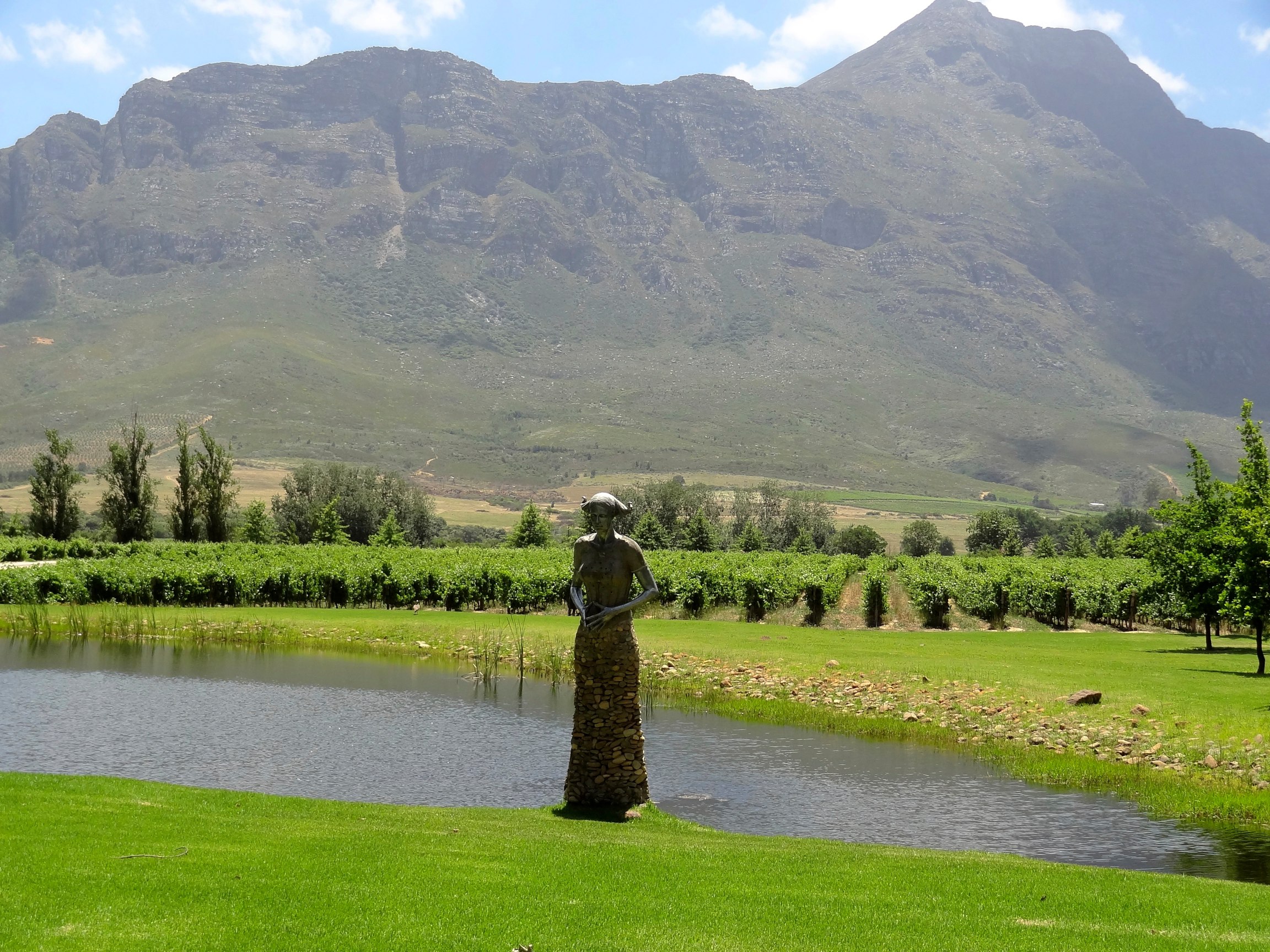 Saronsberg Wine Estate - Tulbagh.jpg