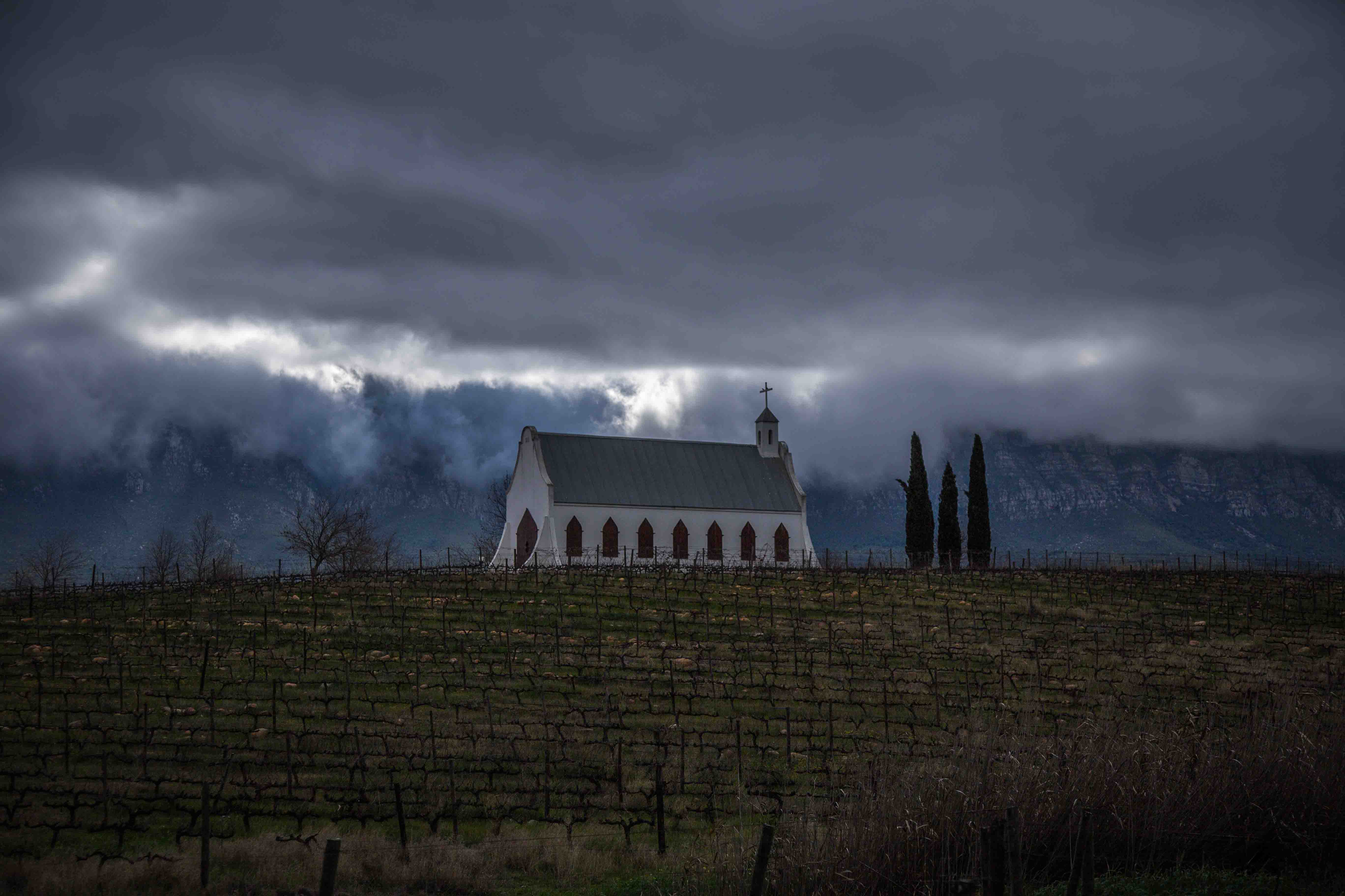 Tulbagh and Vindoux Guest Farm.jpg