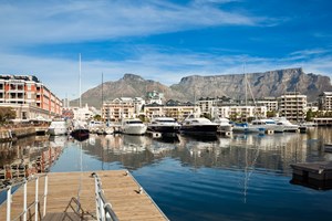 Cape Town Waterfront.jpg
