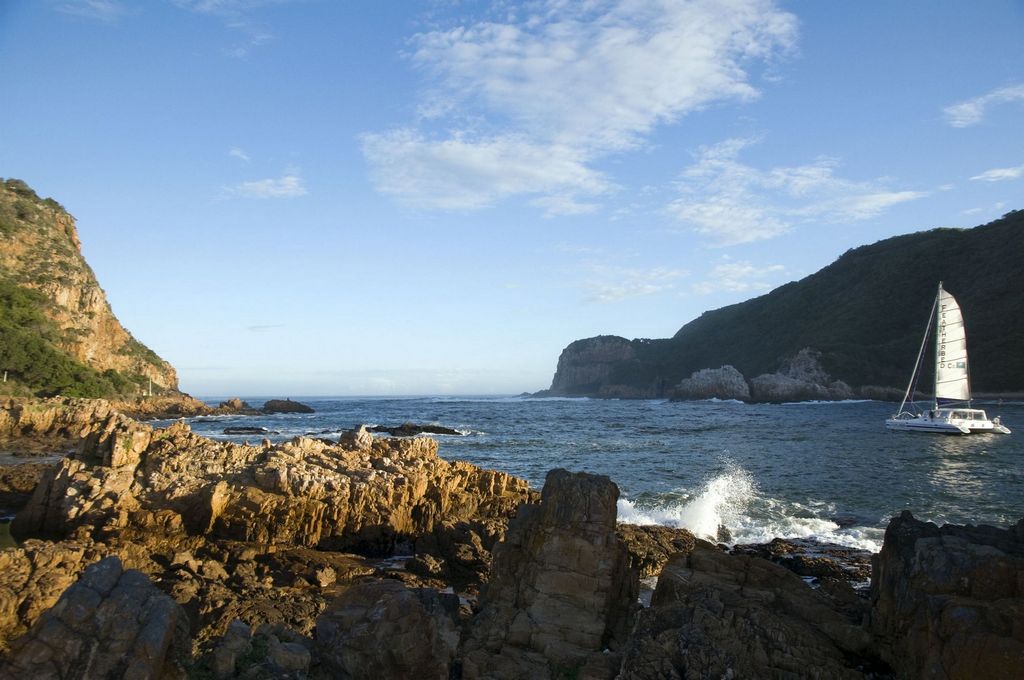 Knysna Heads.jpg