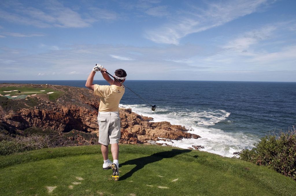 Pinnacle Point golf course 2.jpg