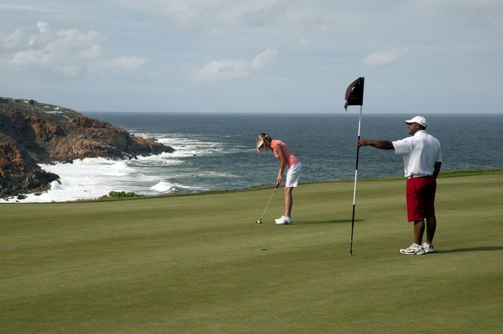 Pinnacle Point Golf Course - Mossel Bay.jpg