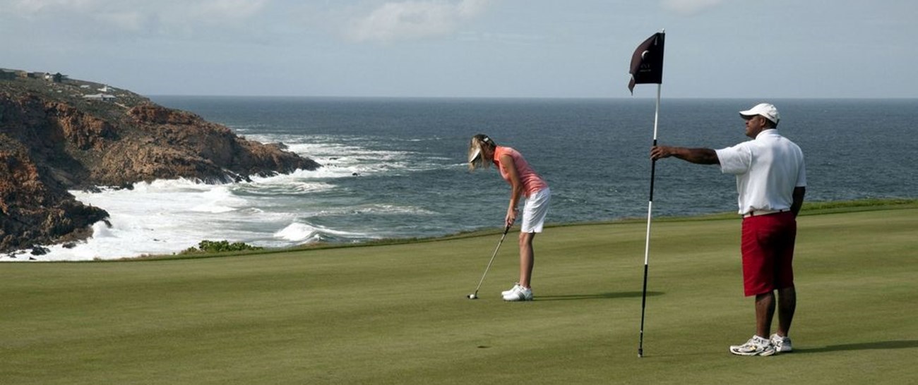 Pinnacle Point Golf Course - Mossel Bay.jpg
