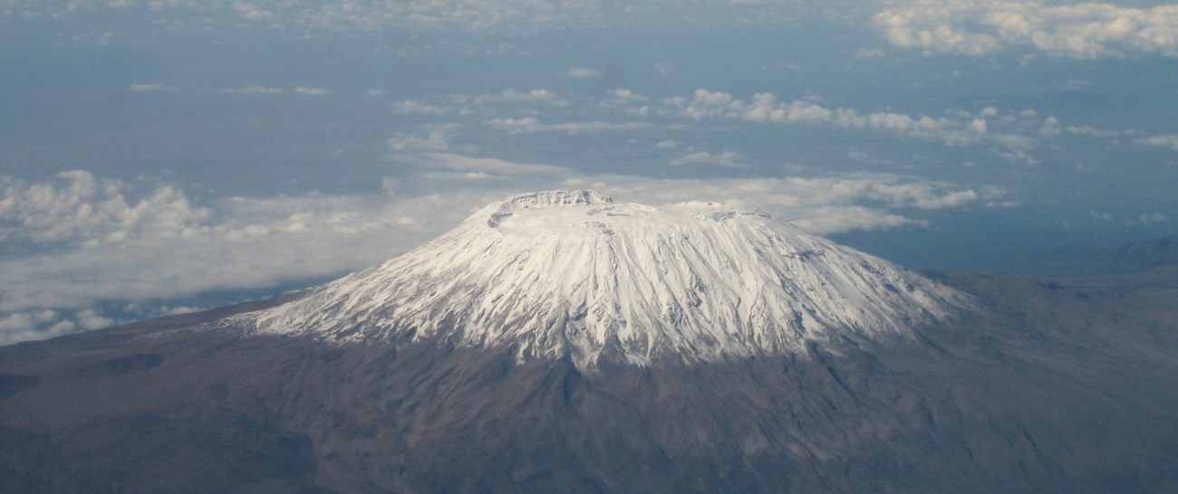 Kilimanjaro snow capped.JPG