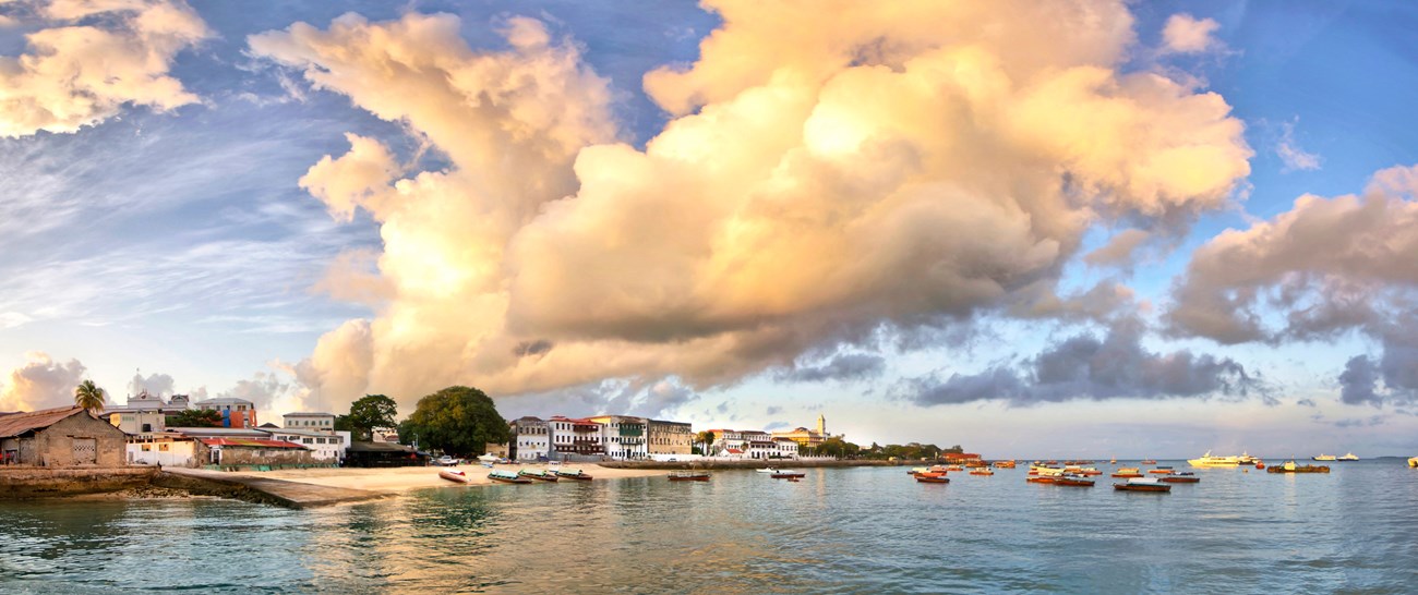 Zanzibar stone town serene sky (1).jpg
