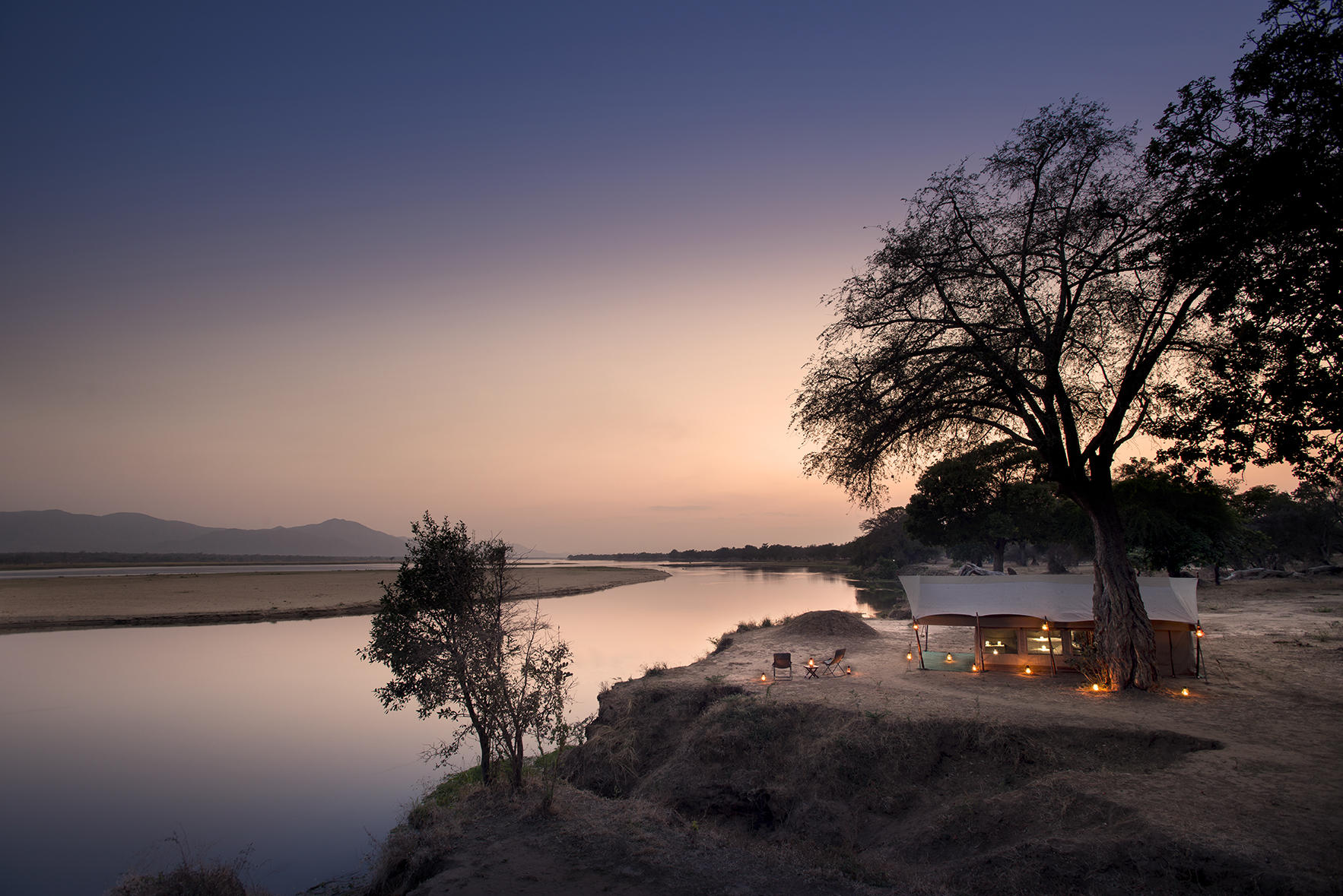 Zambezi_Expeditions_TentDusk_01.jpg