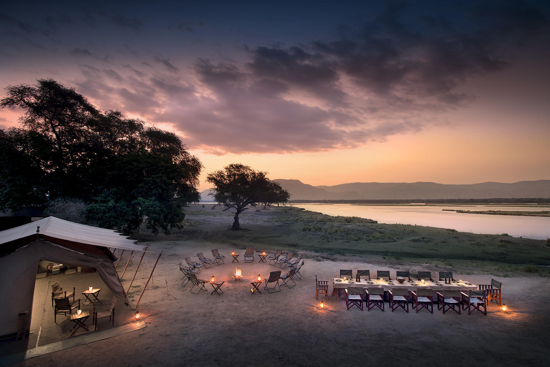 Zambezi_Expeditions_OverviewCamp_003.jpg