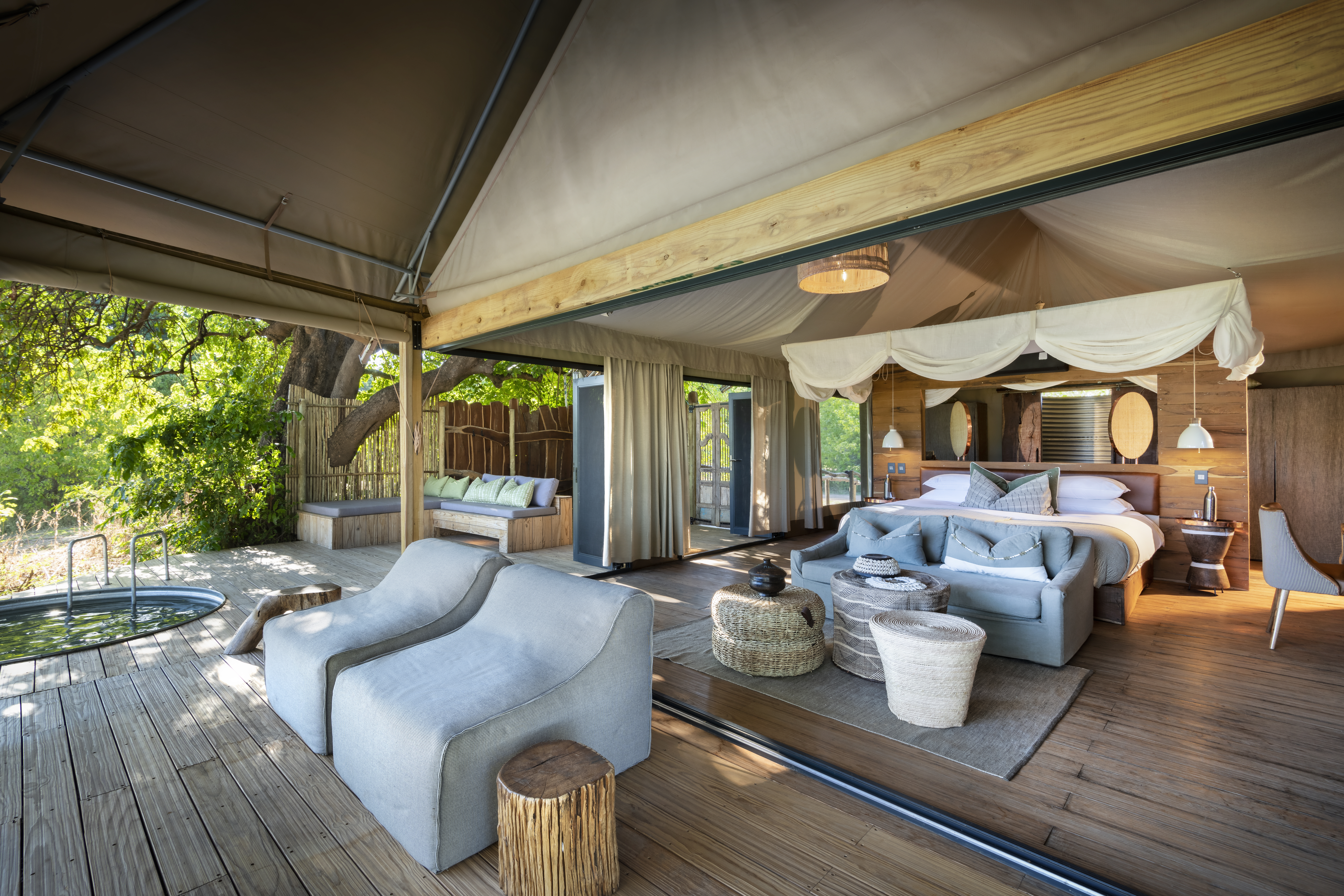 African Bush Camps Nyamatusi 33.jpg