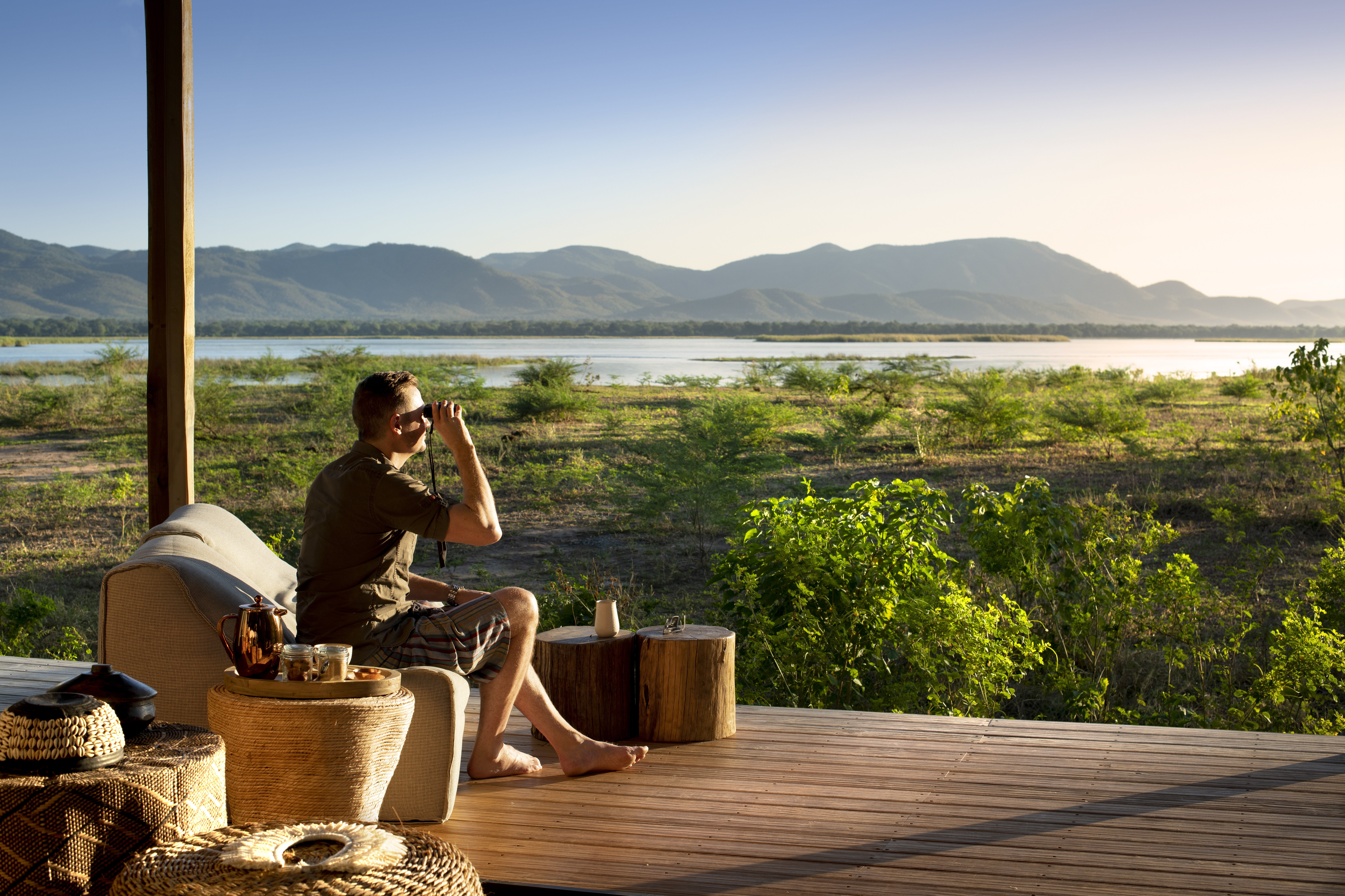 African Bush Camps Nyamatusi 23.jpg