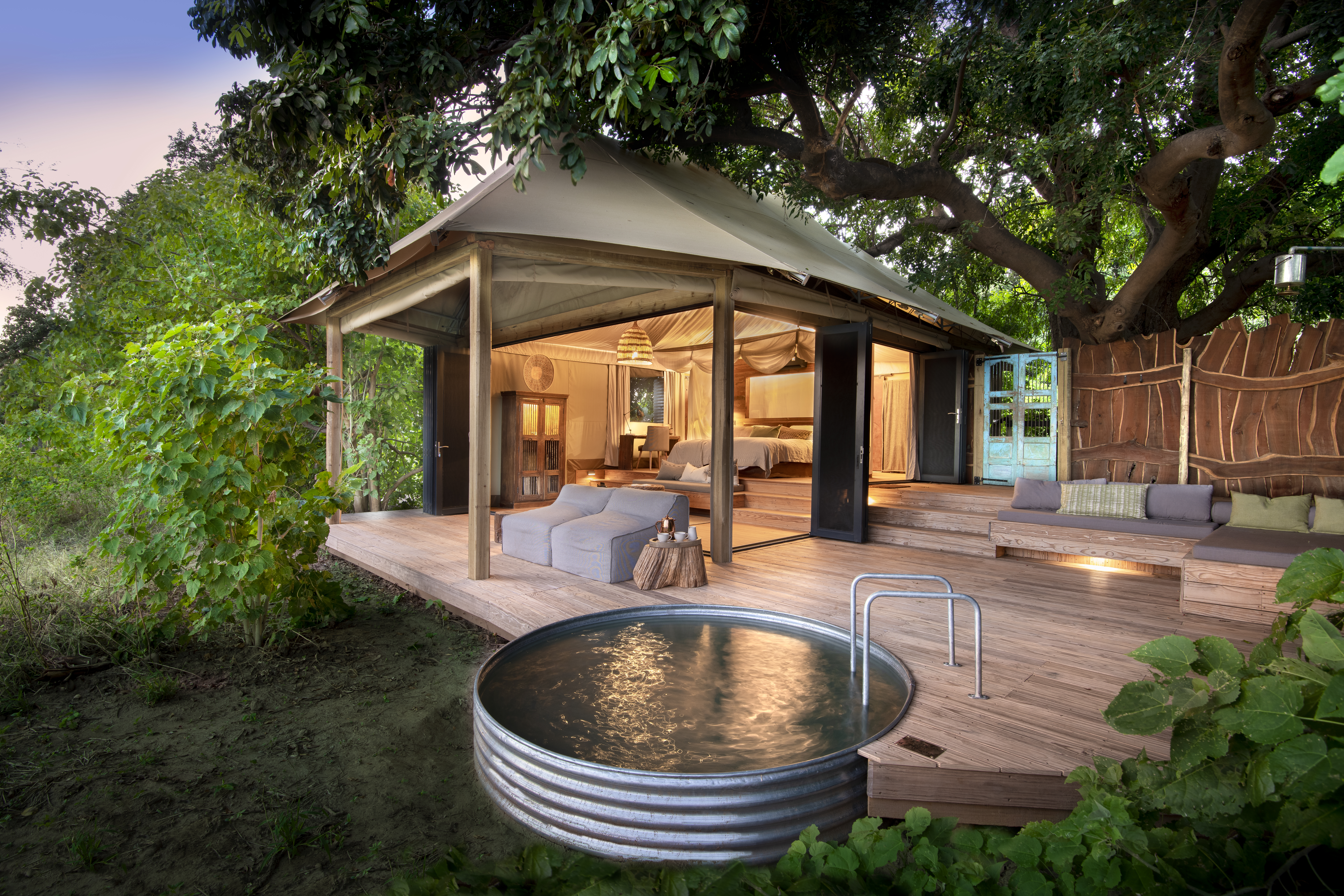 African Bush Camps Nyamatusi 38.jpg