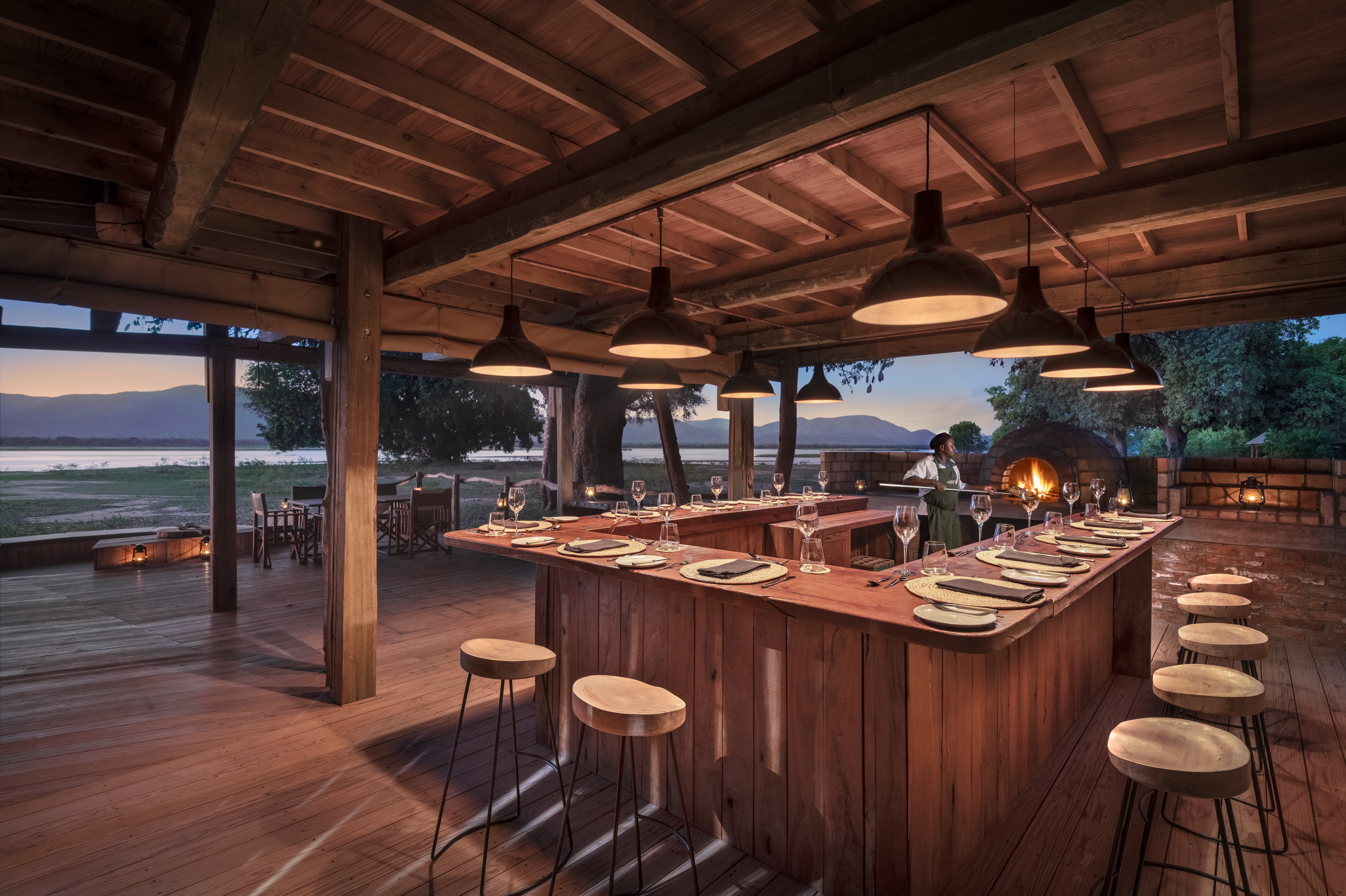 African Bush Camps Nyamatusi 26.jpg