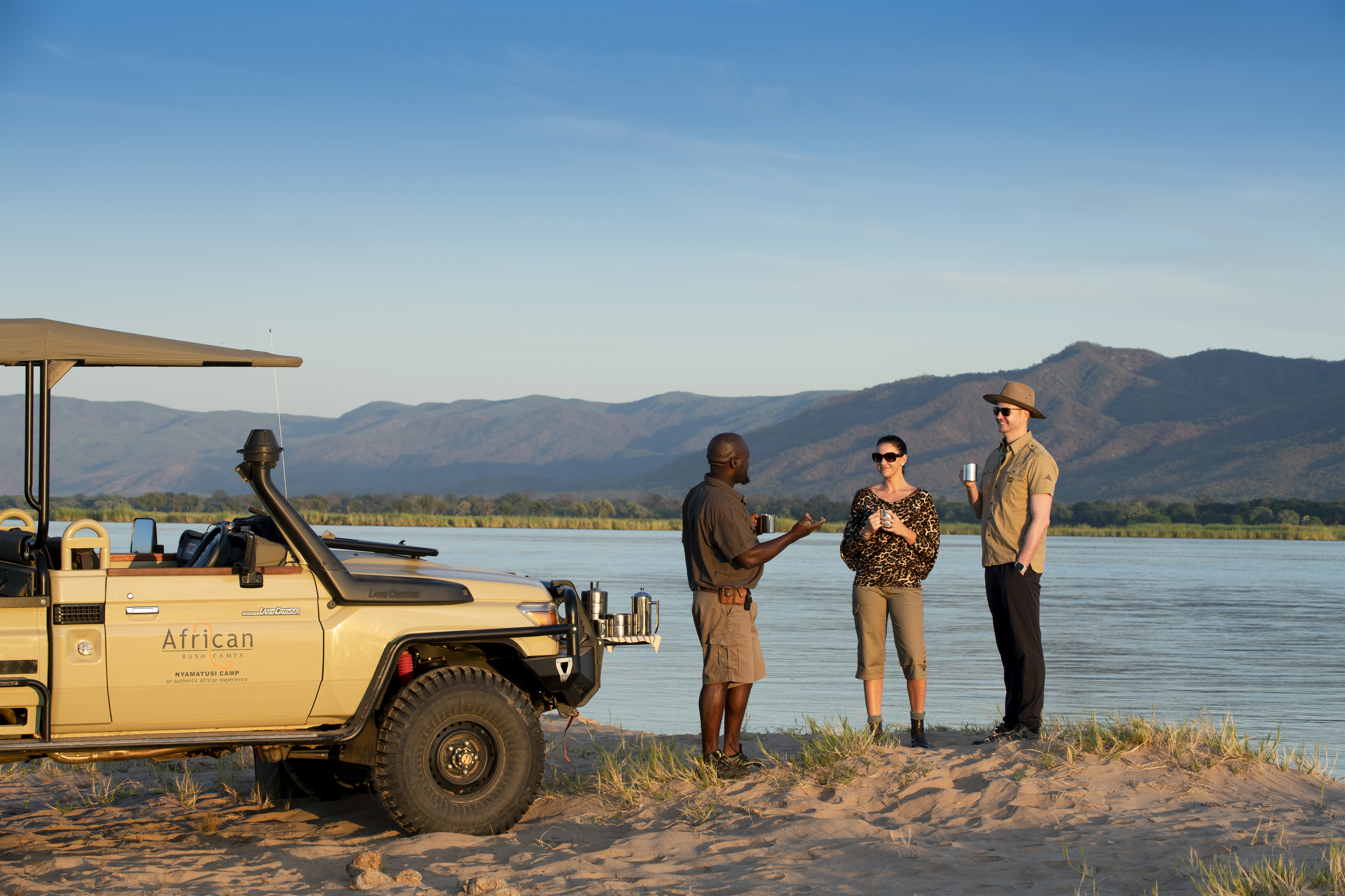 African Bush Camps Nyamatusi 46.jpg