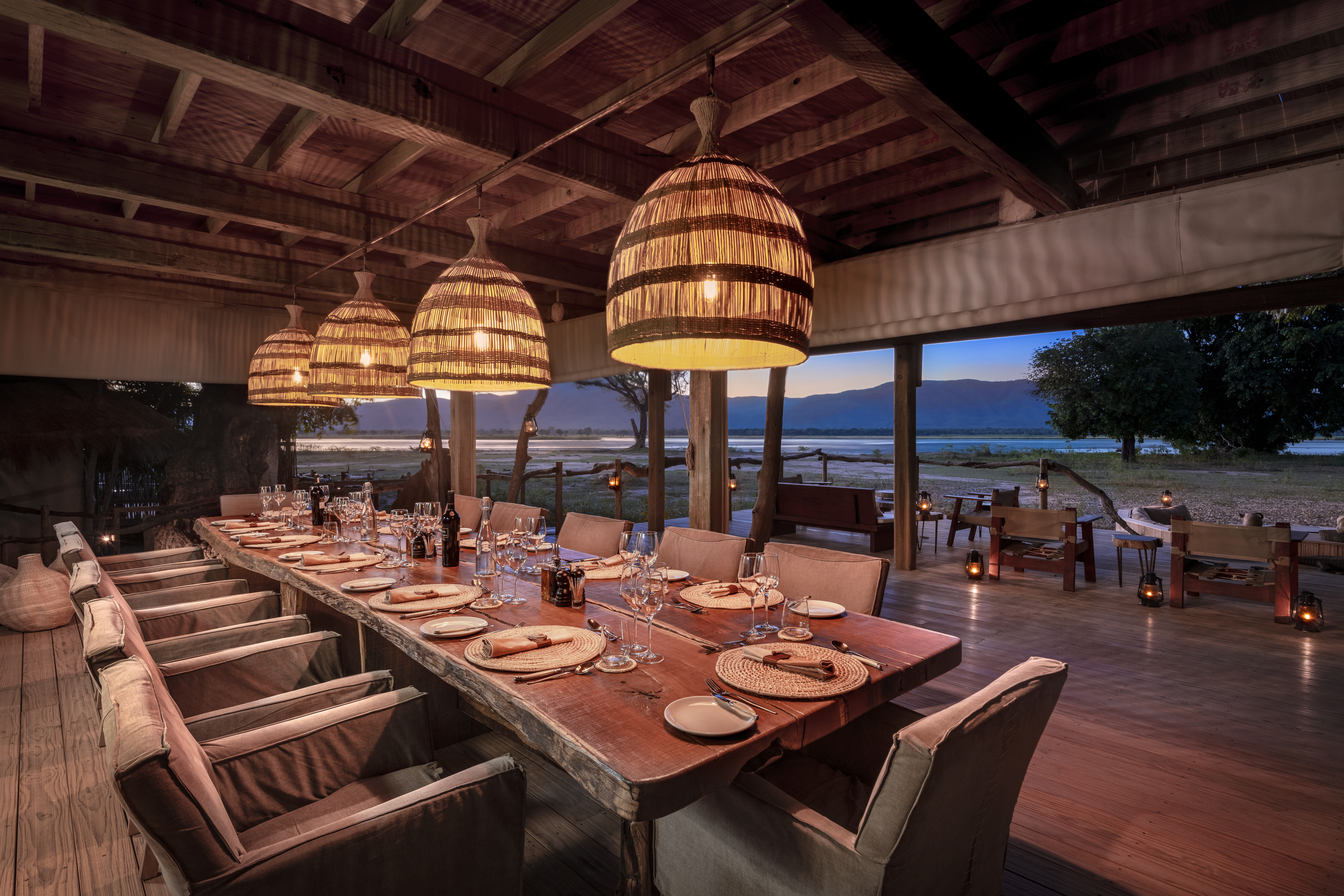 African Bush Camps Nyamatusi 24.jpg