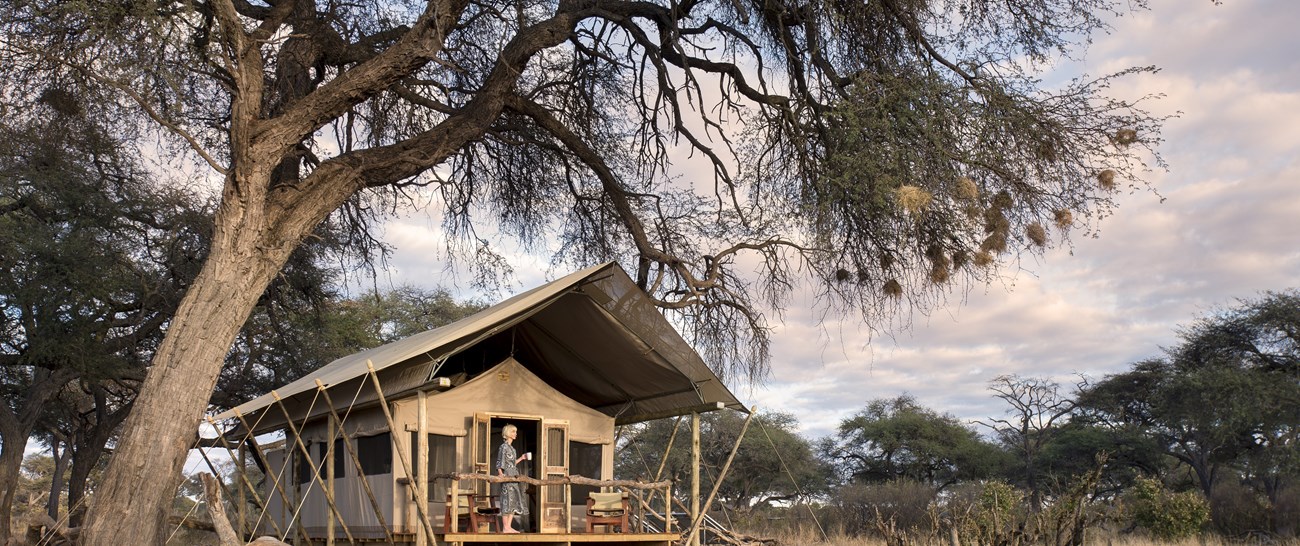 somalisa_expeditions_hwange_national_park_zimbabwe_bedroom_from_outside_1_luxury_safari_lodge_african_bush_camps.jpg