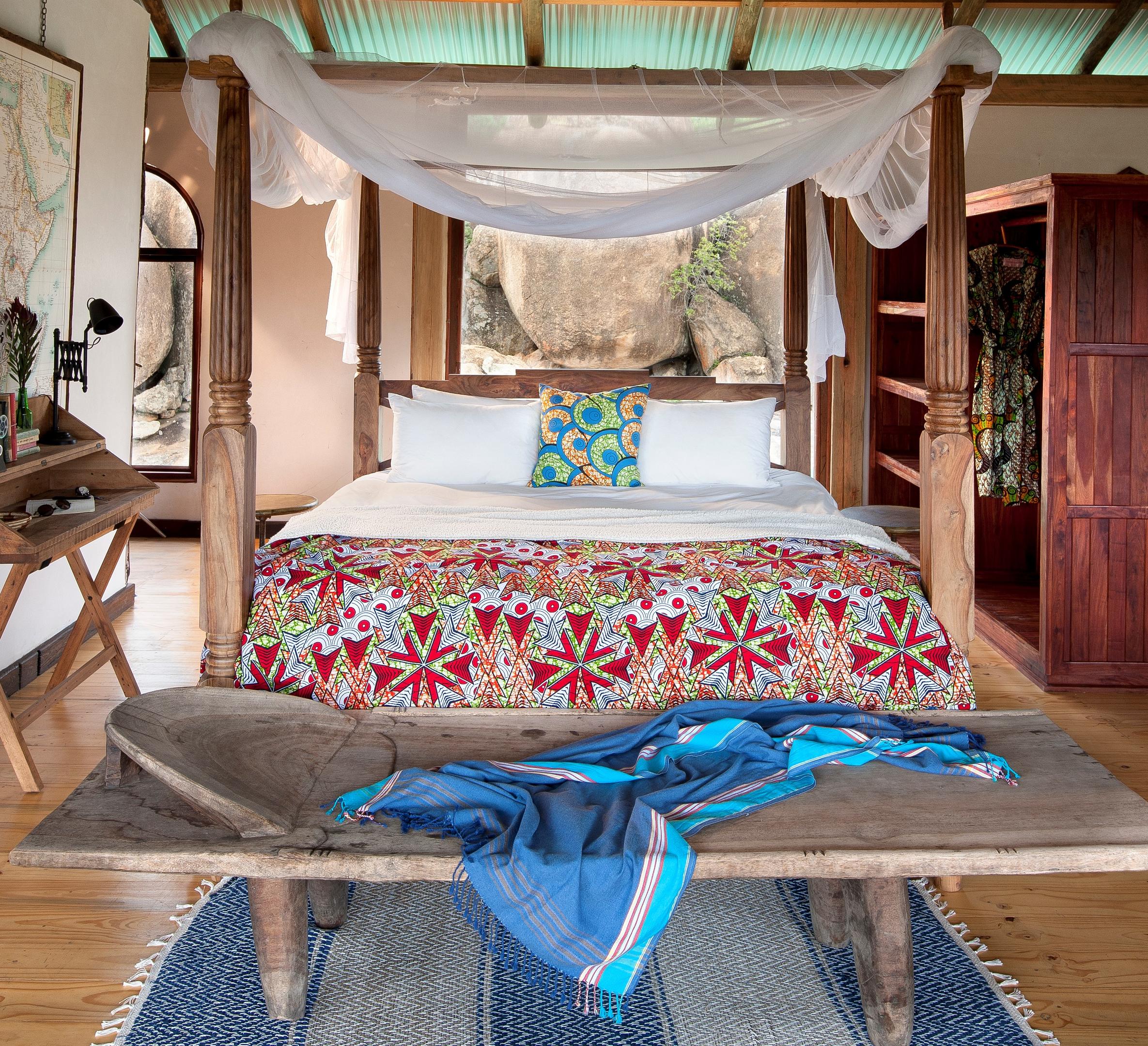 Khayelitshe House_1.jpg