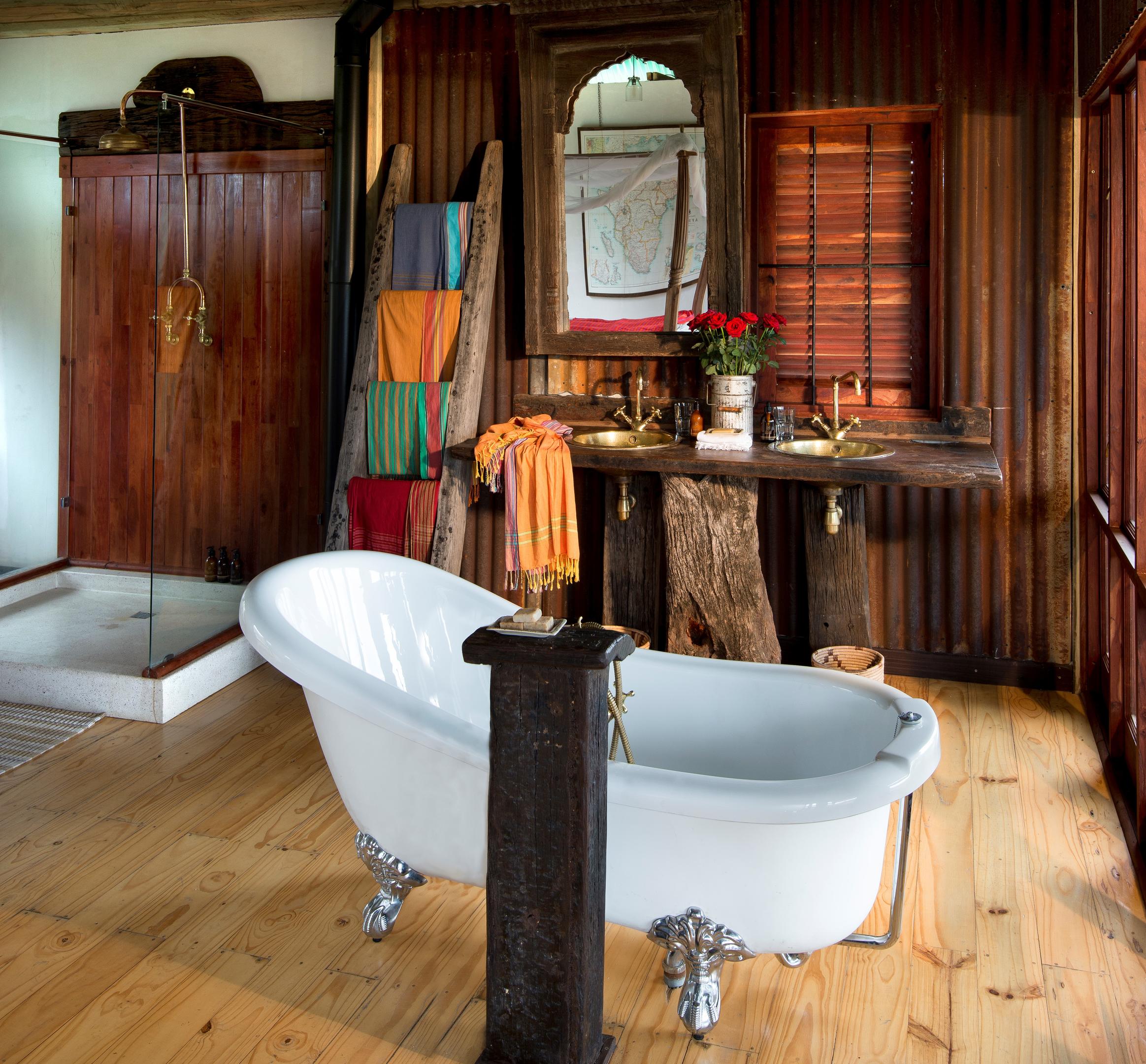 Khayelitshe House_2.jpg