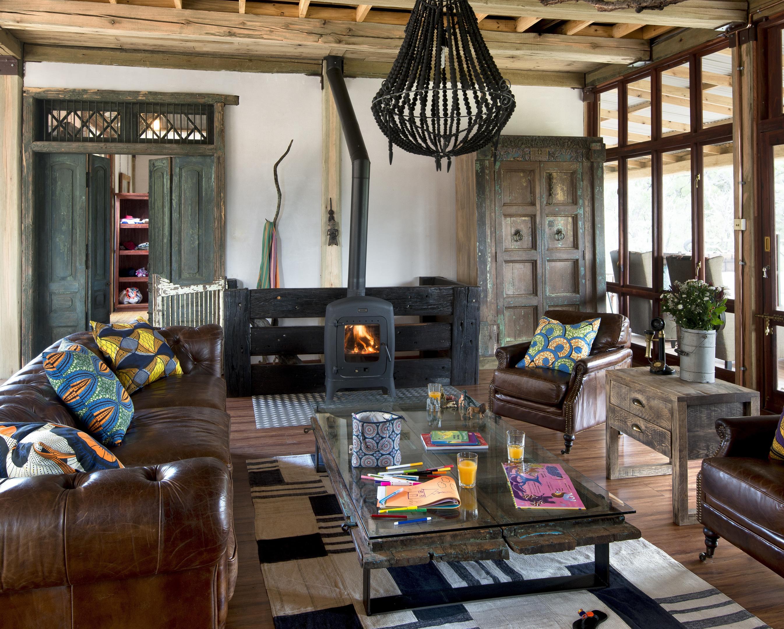 Khayelitshe House_3.jpg