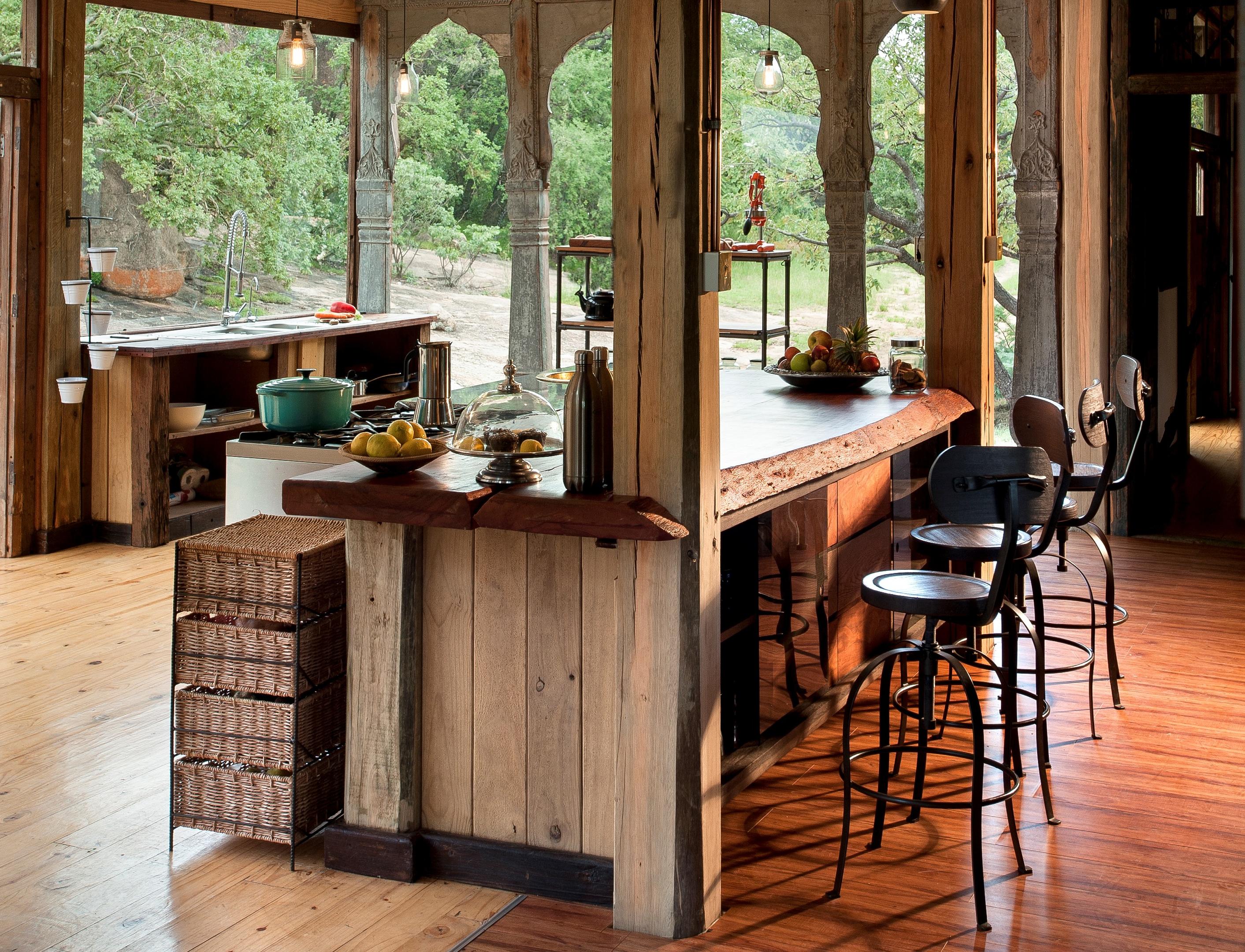 Khayelitshe House_4.jpg