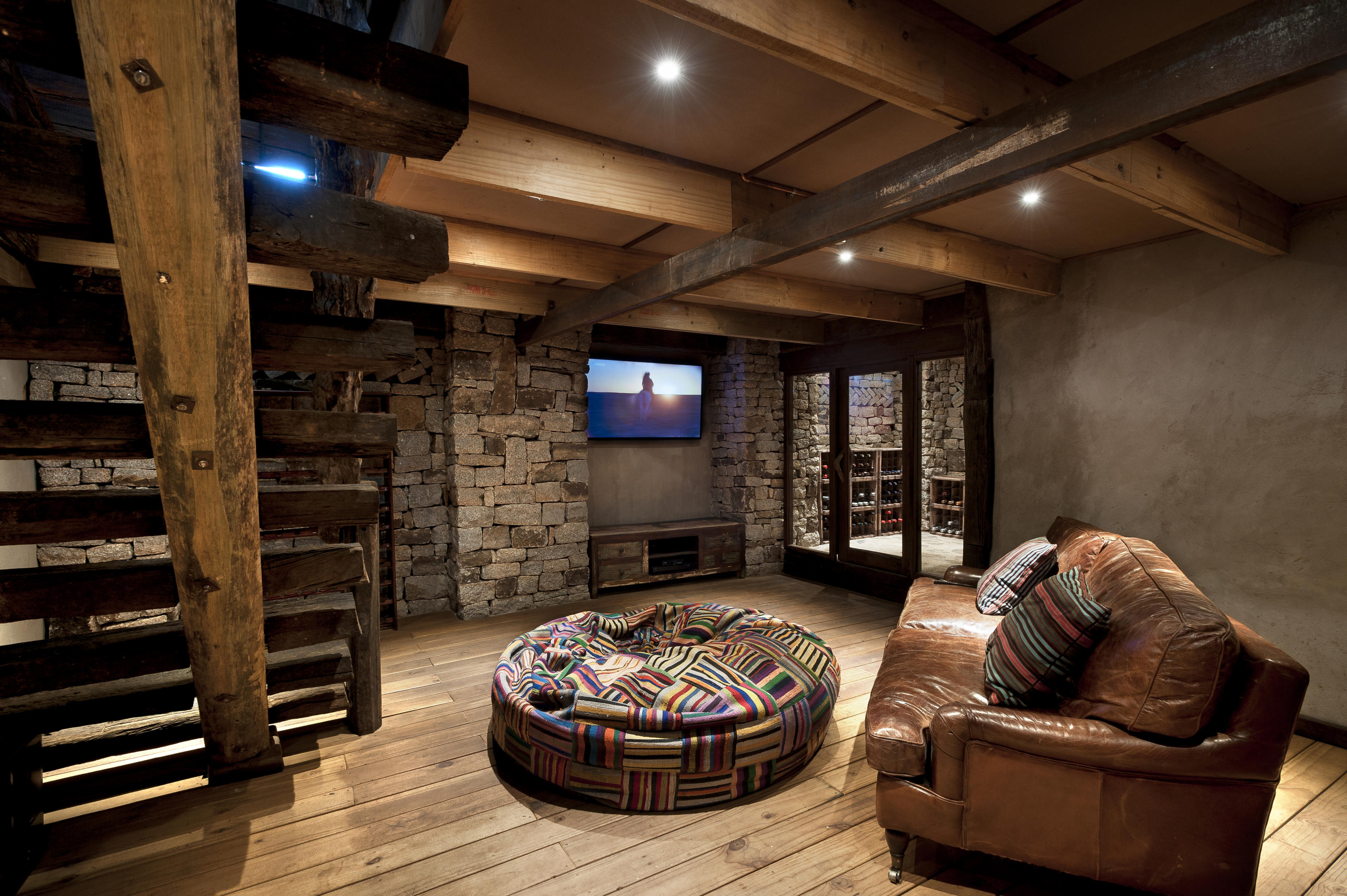 Khayelitshe House_5.jpg