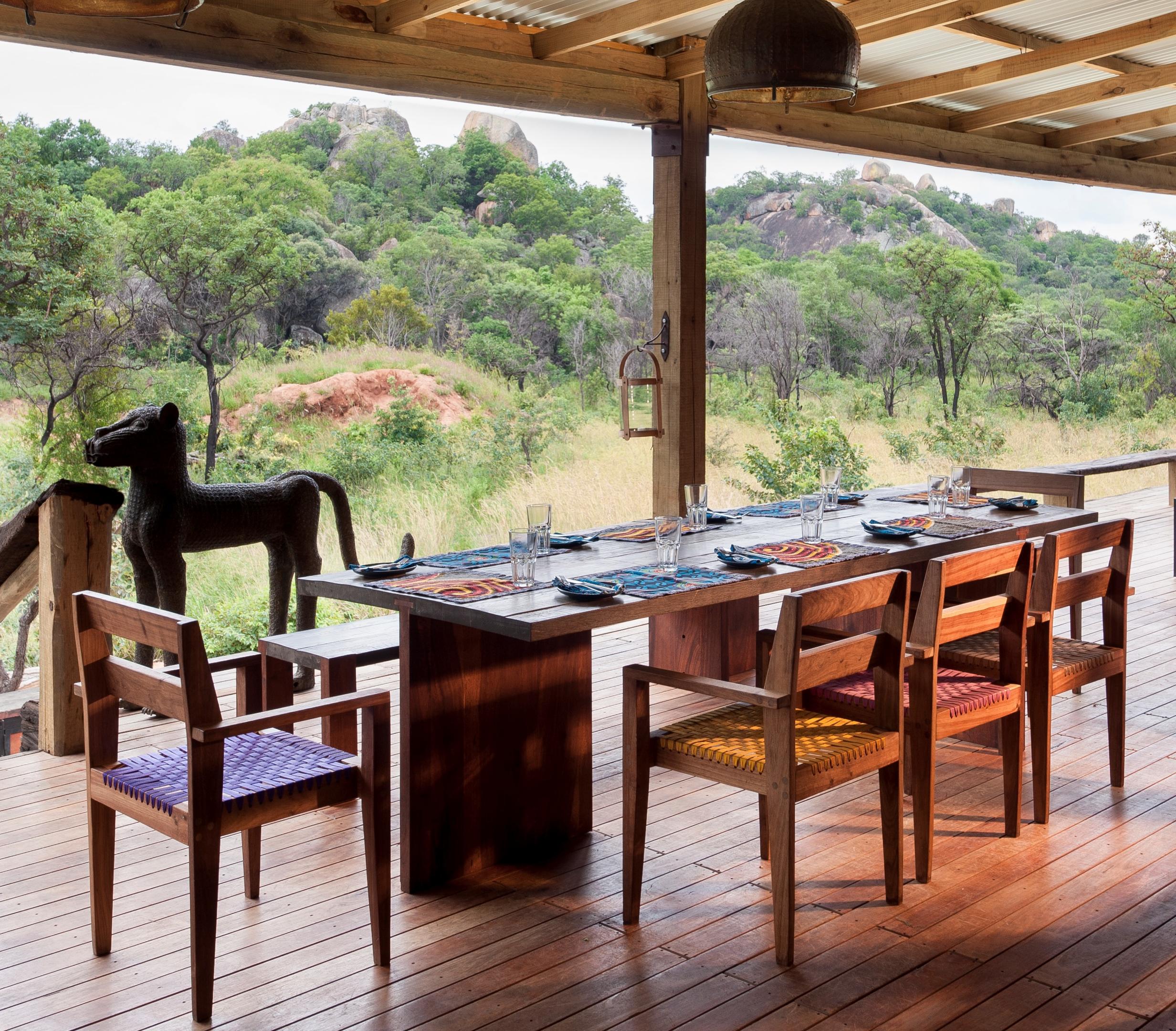 Khayelitshe House_6.jpg