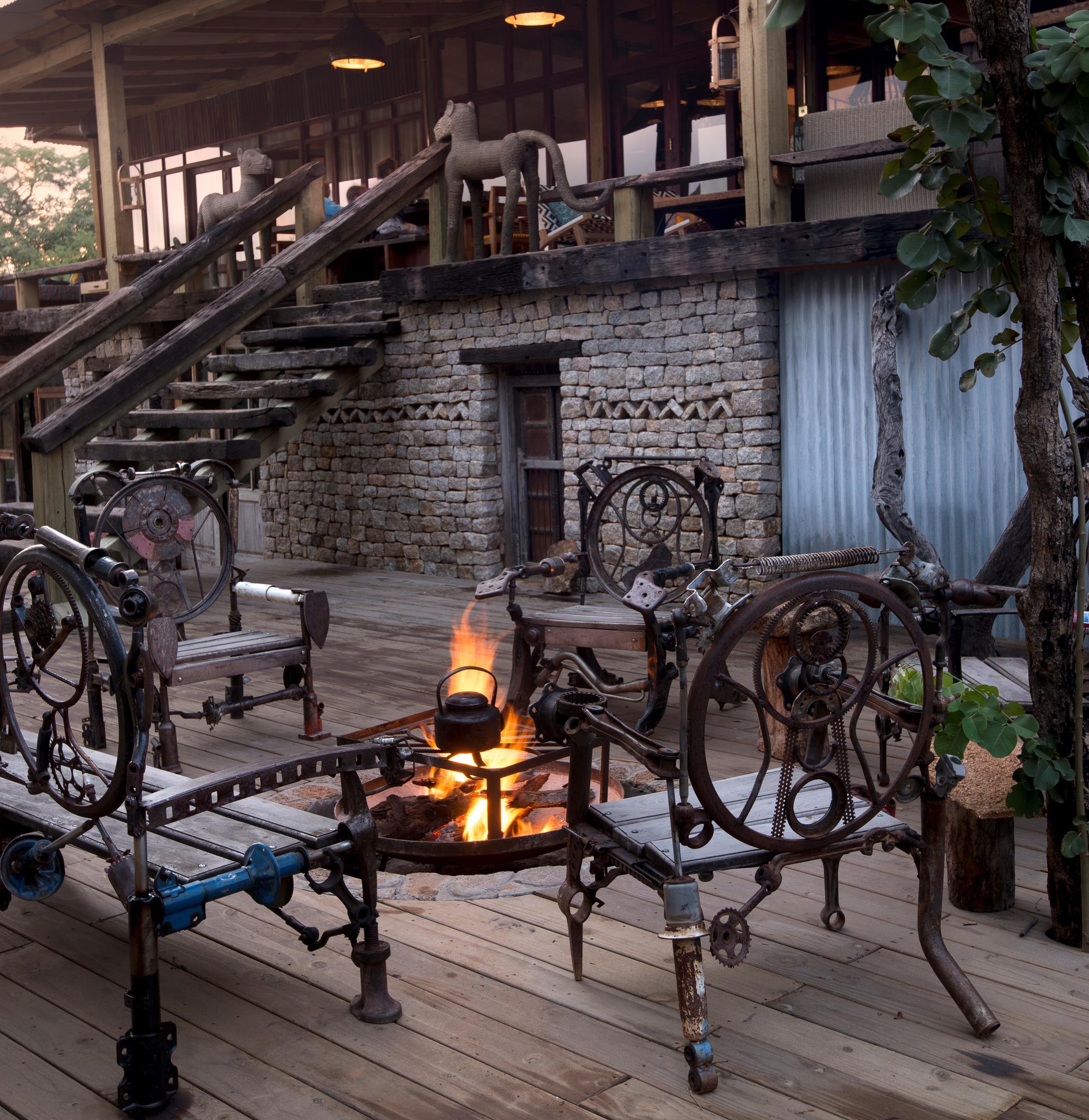 Khayelitshe House_7.jpg