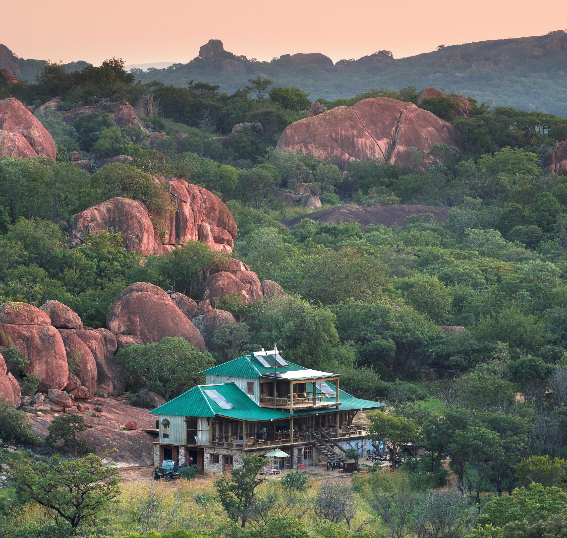 Khayelitshe House.jpg