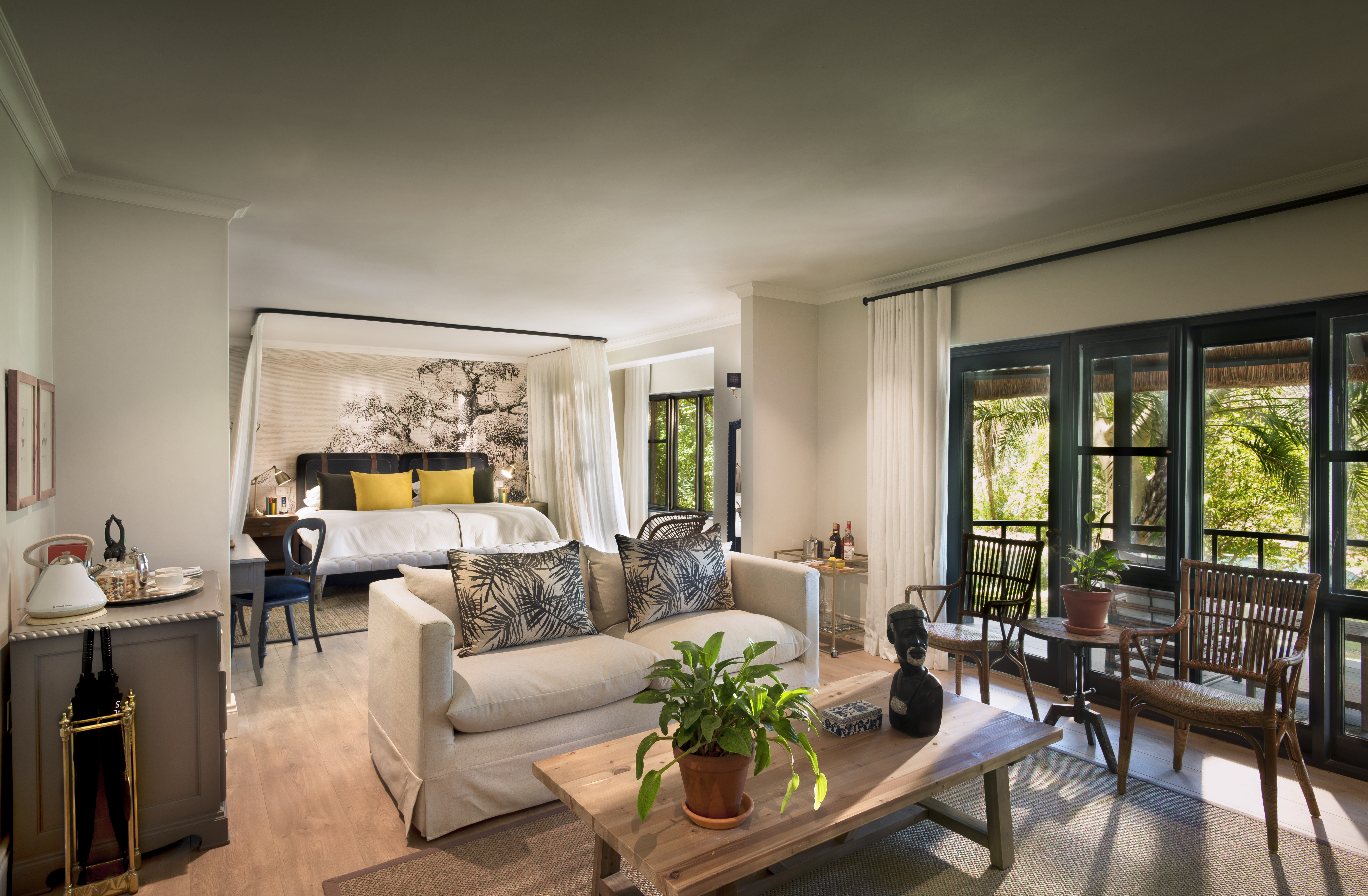 Stanley & Livingston_Suite_3_Interior Bedroom View..jpg