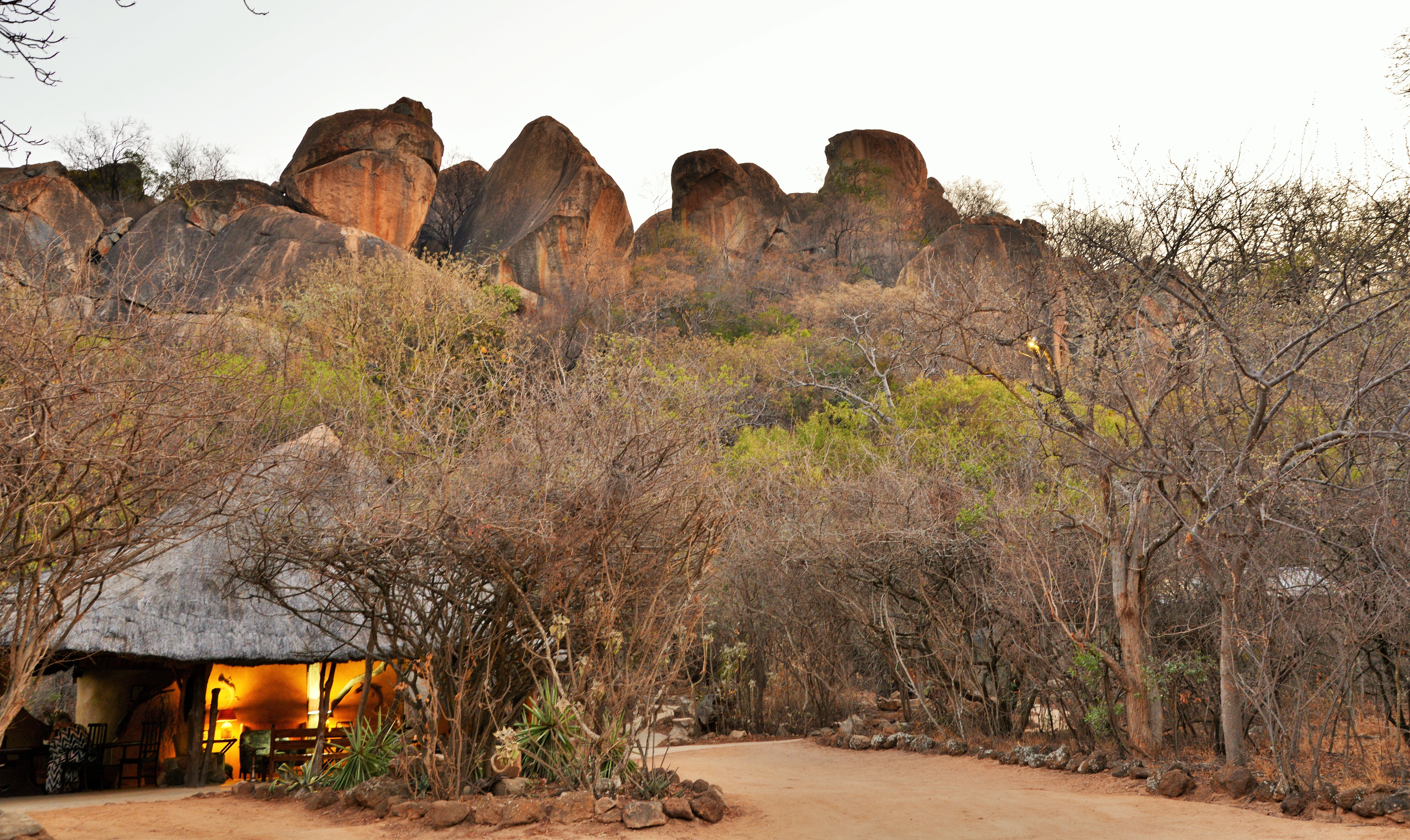 AMALINDA Oct 2019  (102).JPG