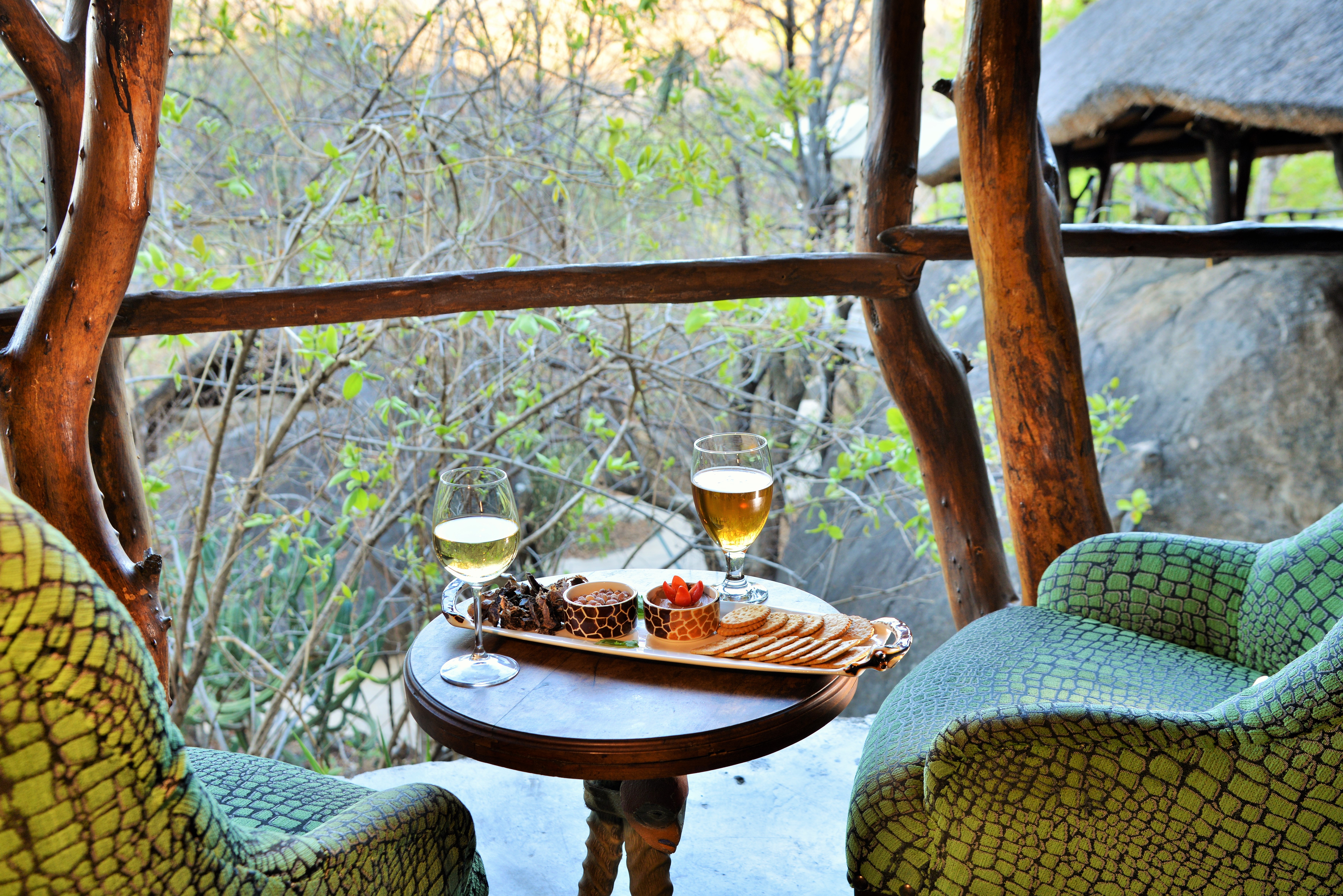 AMALINDA Oct 2019  (43).JPG