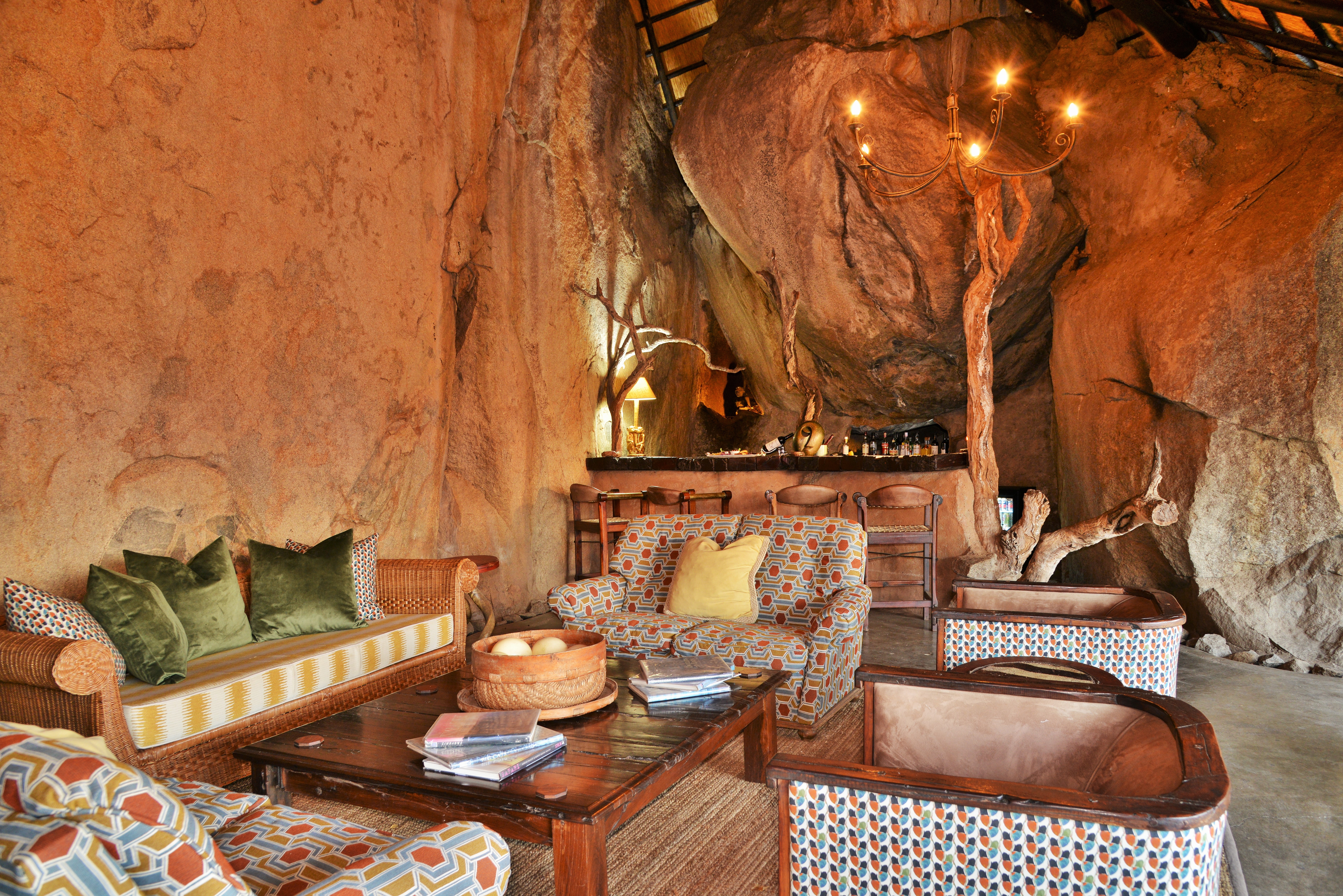 AMALINDA Oct 2019  (97).JPG