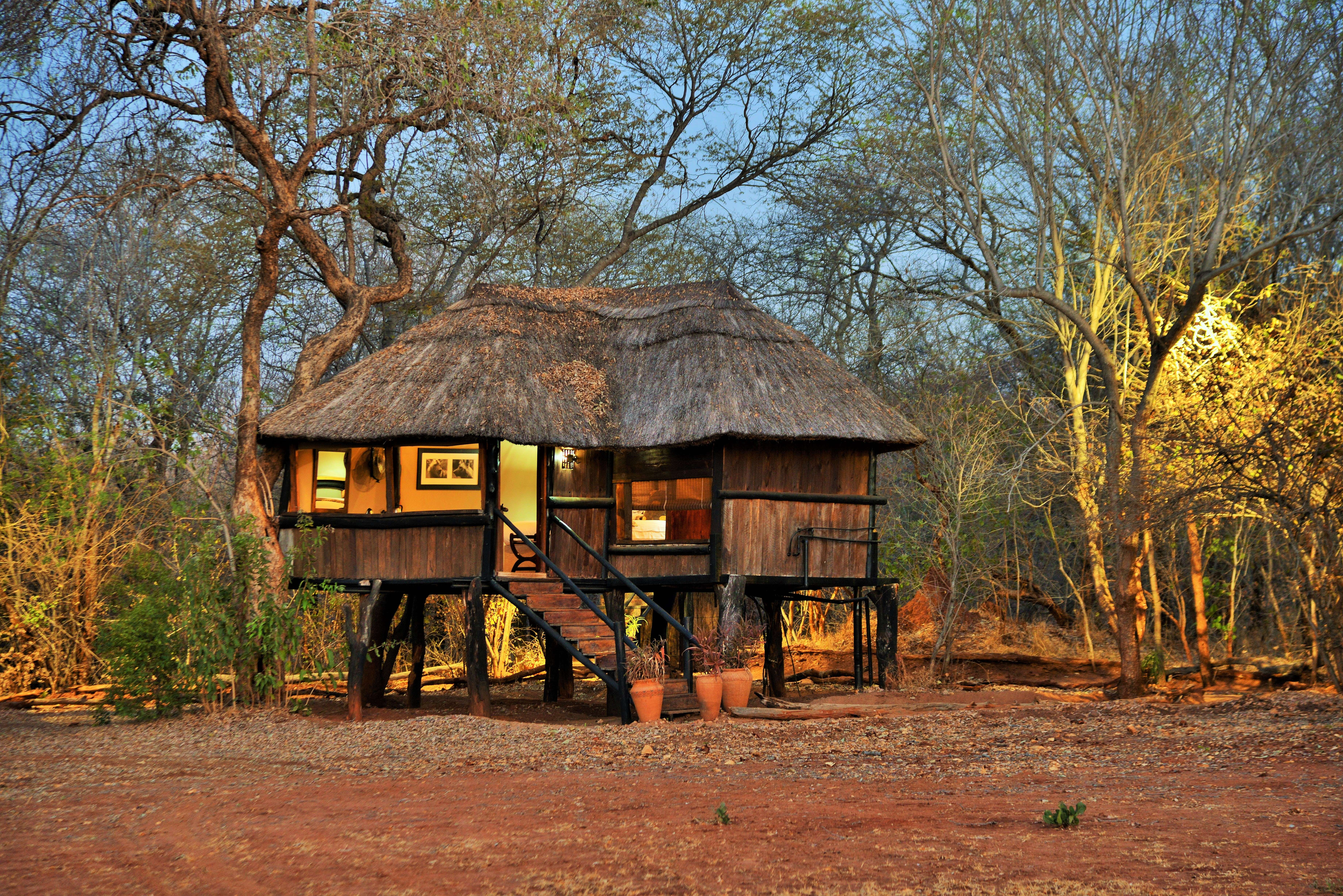 IVORY OCT 2019 (25).JPG