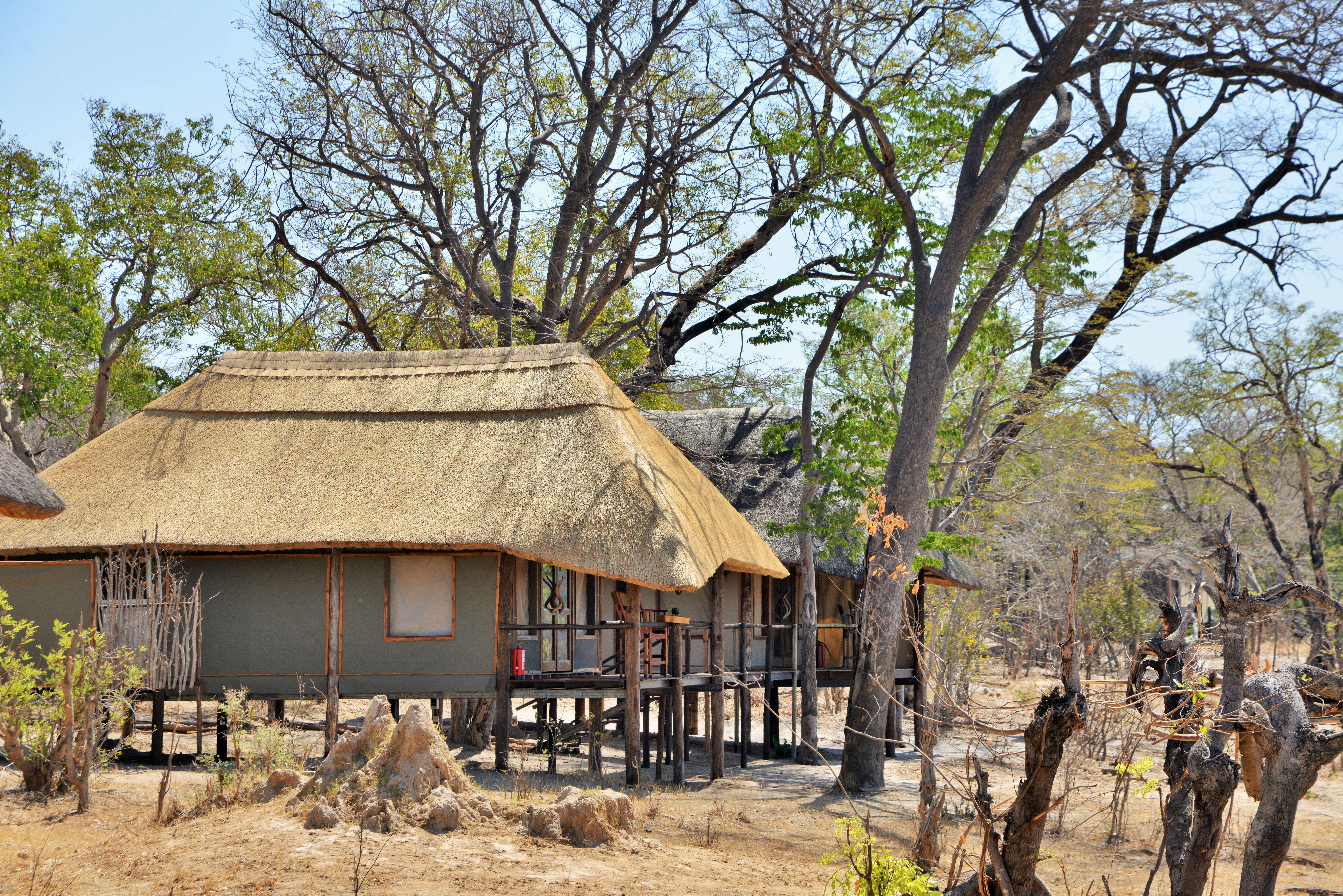 KULU AND RETREAT HIGH RES (4).JPG