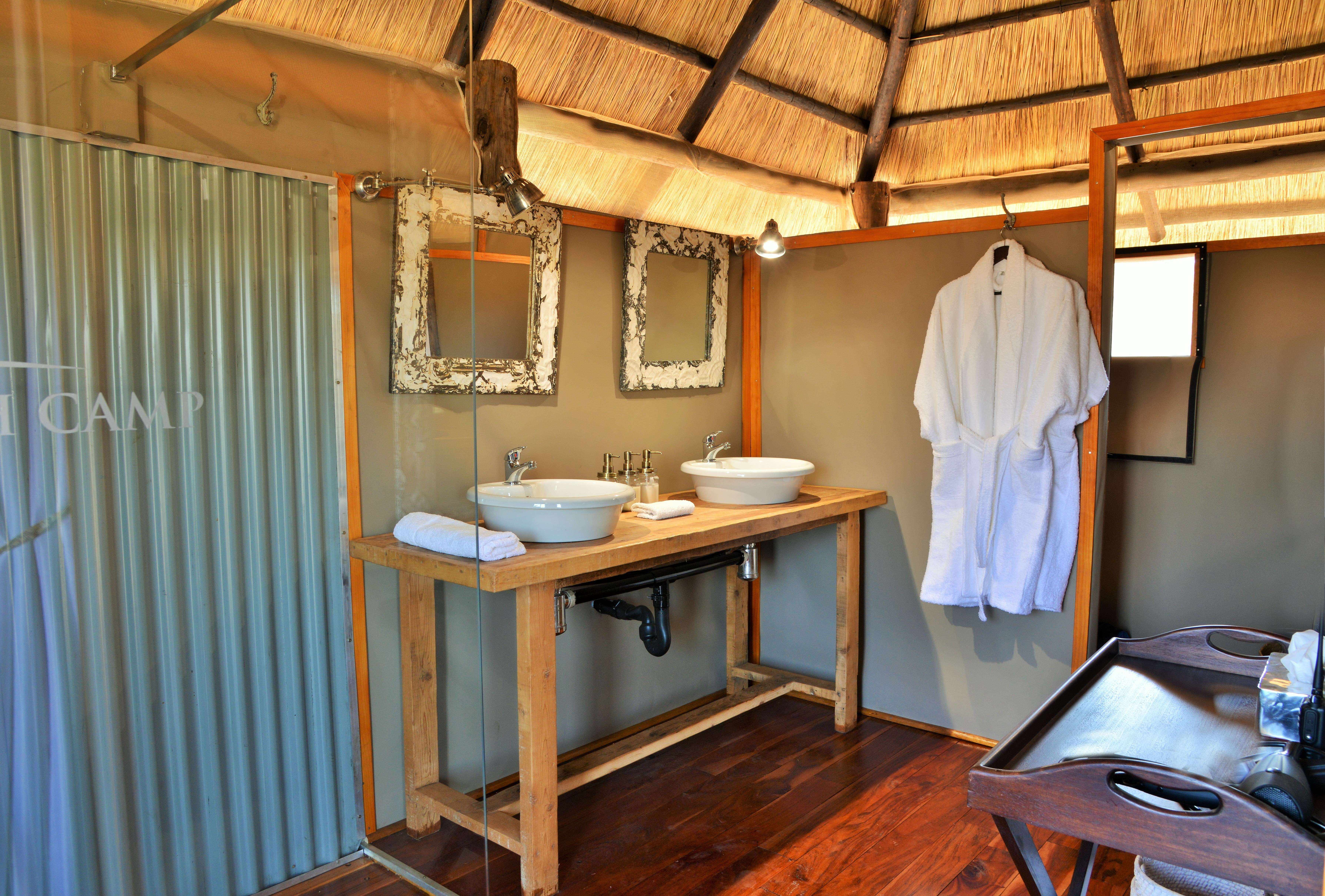 KULU AND RETREAT HIGH RES (9).JPG