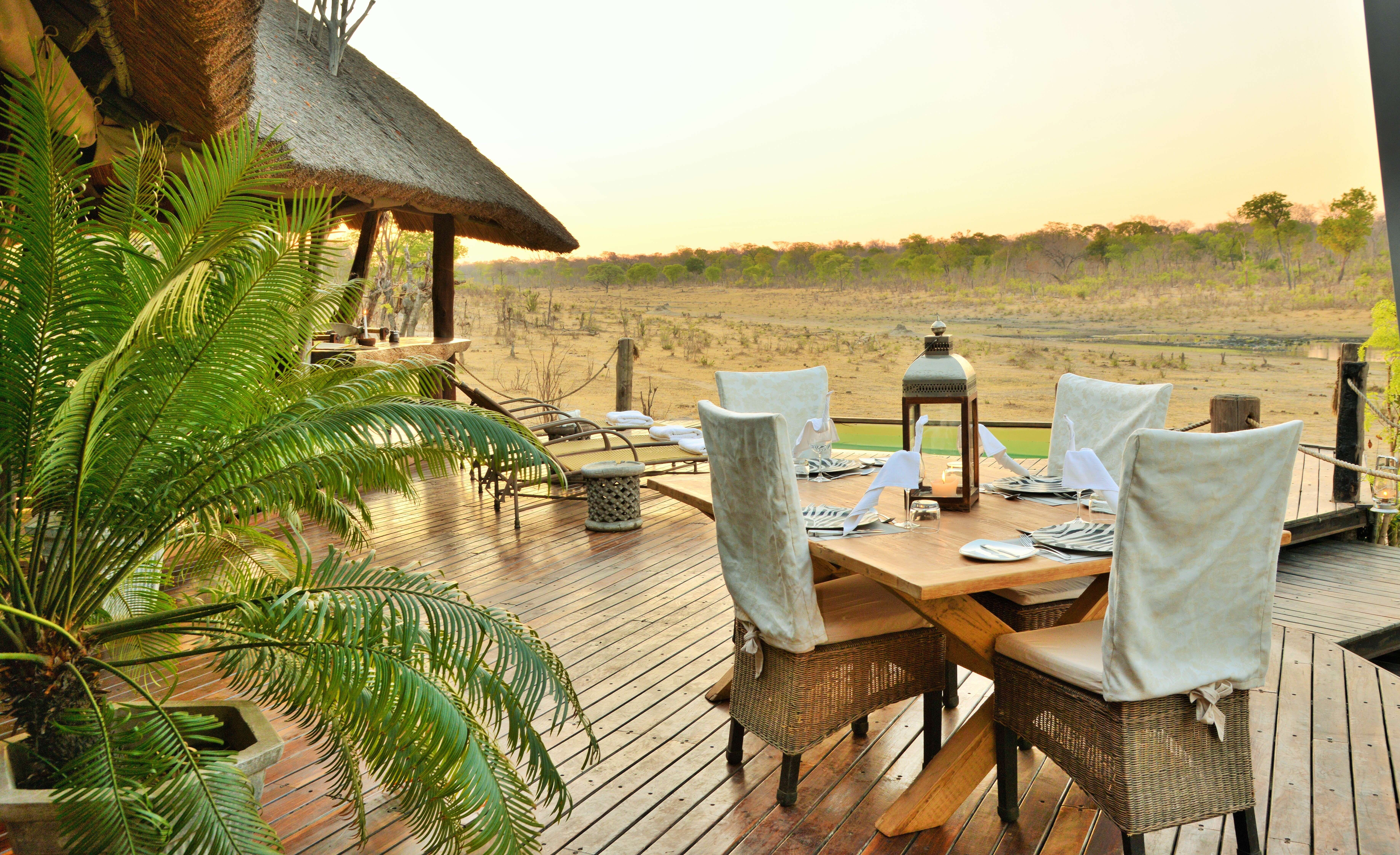 KULU AND RETREAT HIGH RES (25).JPG