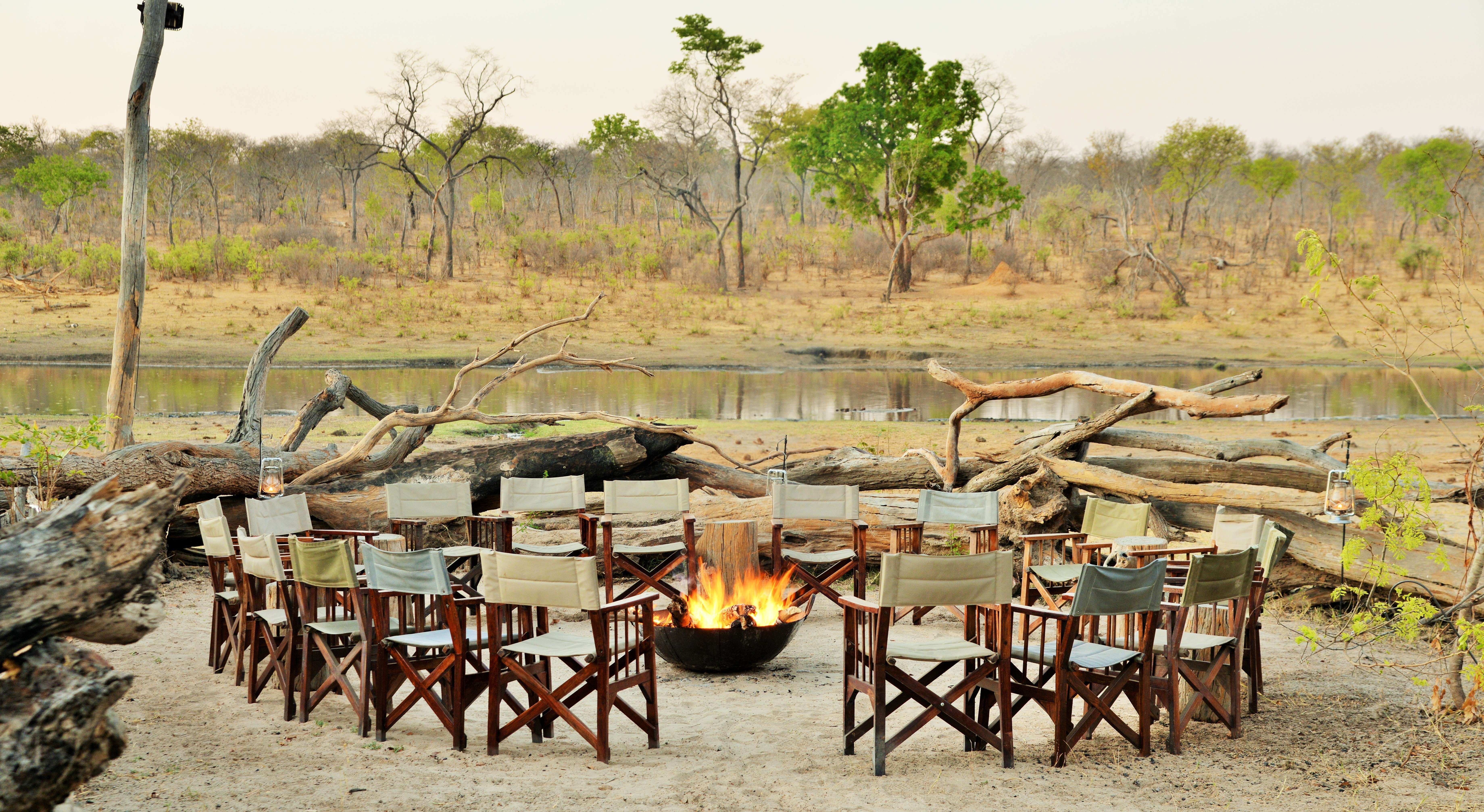 KULU AND RETREAT HIGH RES (35).JPG