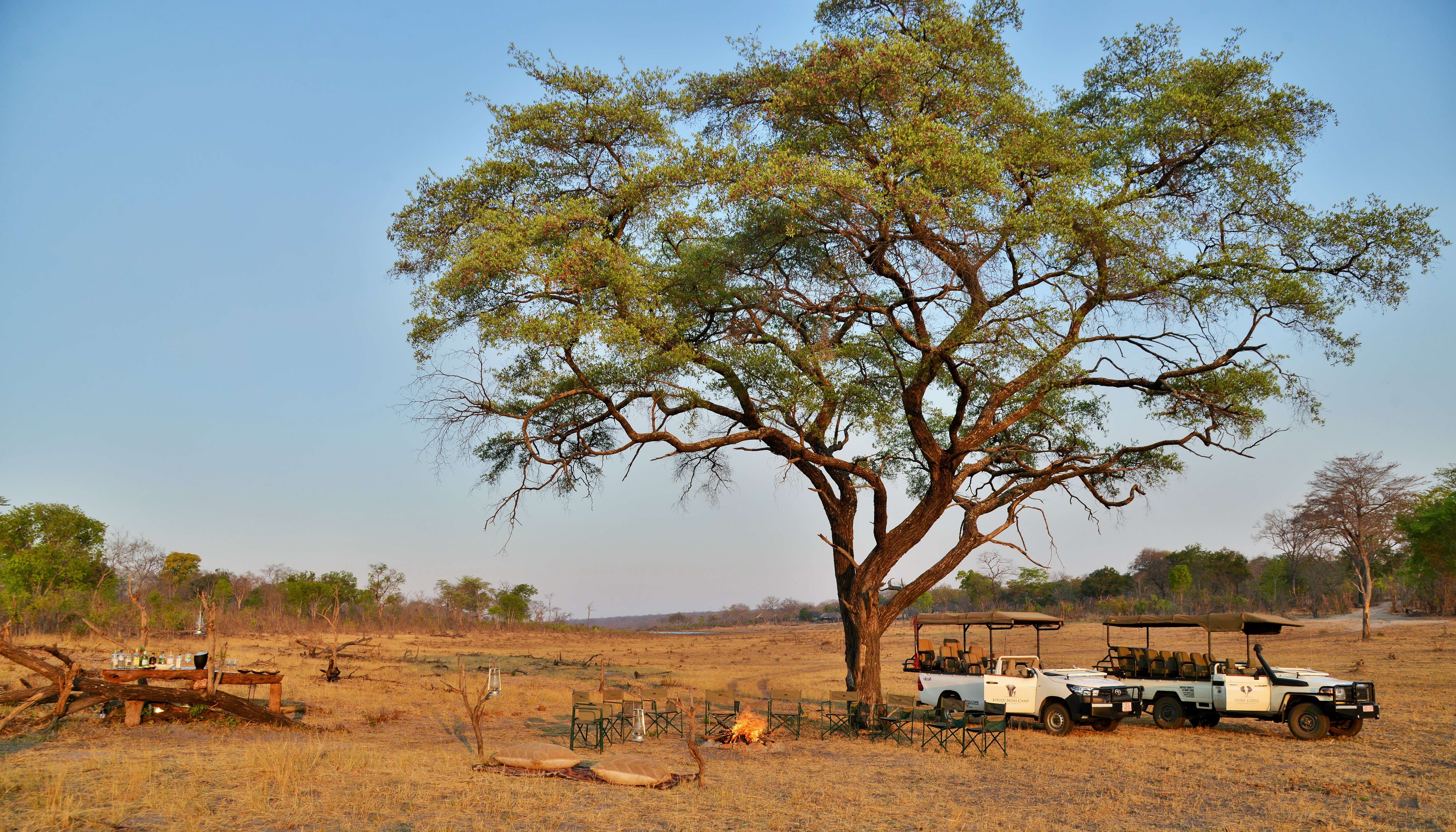 KULU AND RETREAT HIGH RES (72).JPG