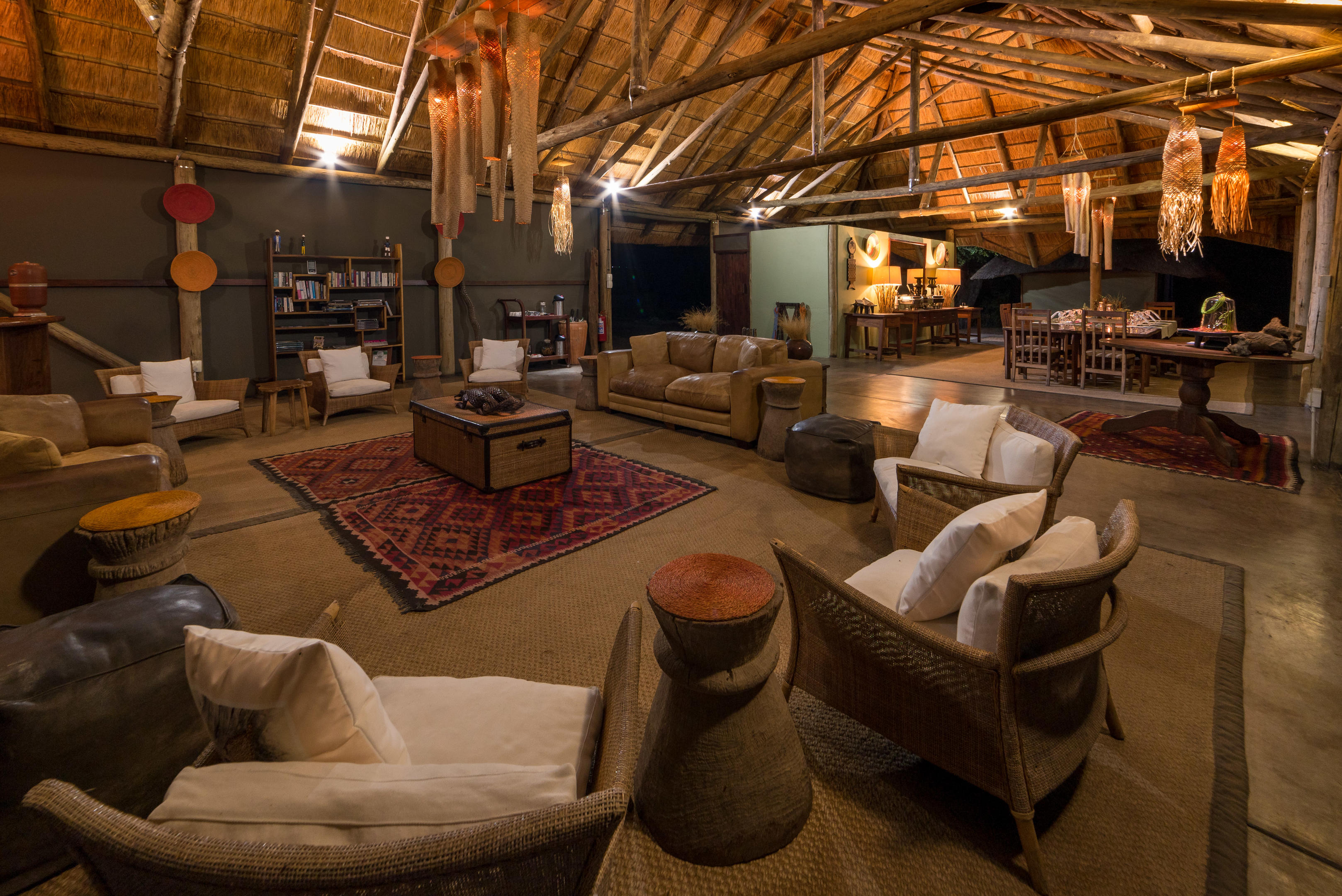 Main Area Lounge.jpg