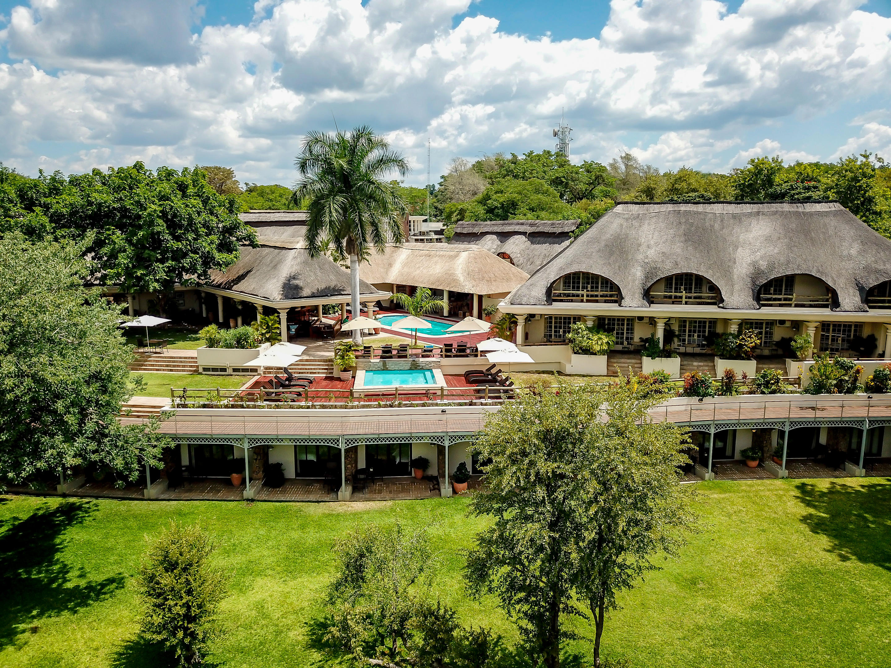 Ilala Lodge Hotel.jpg