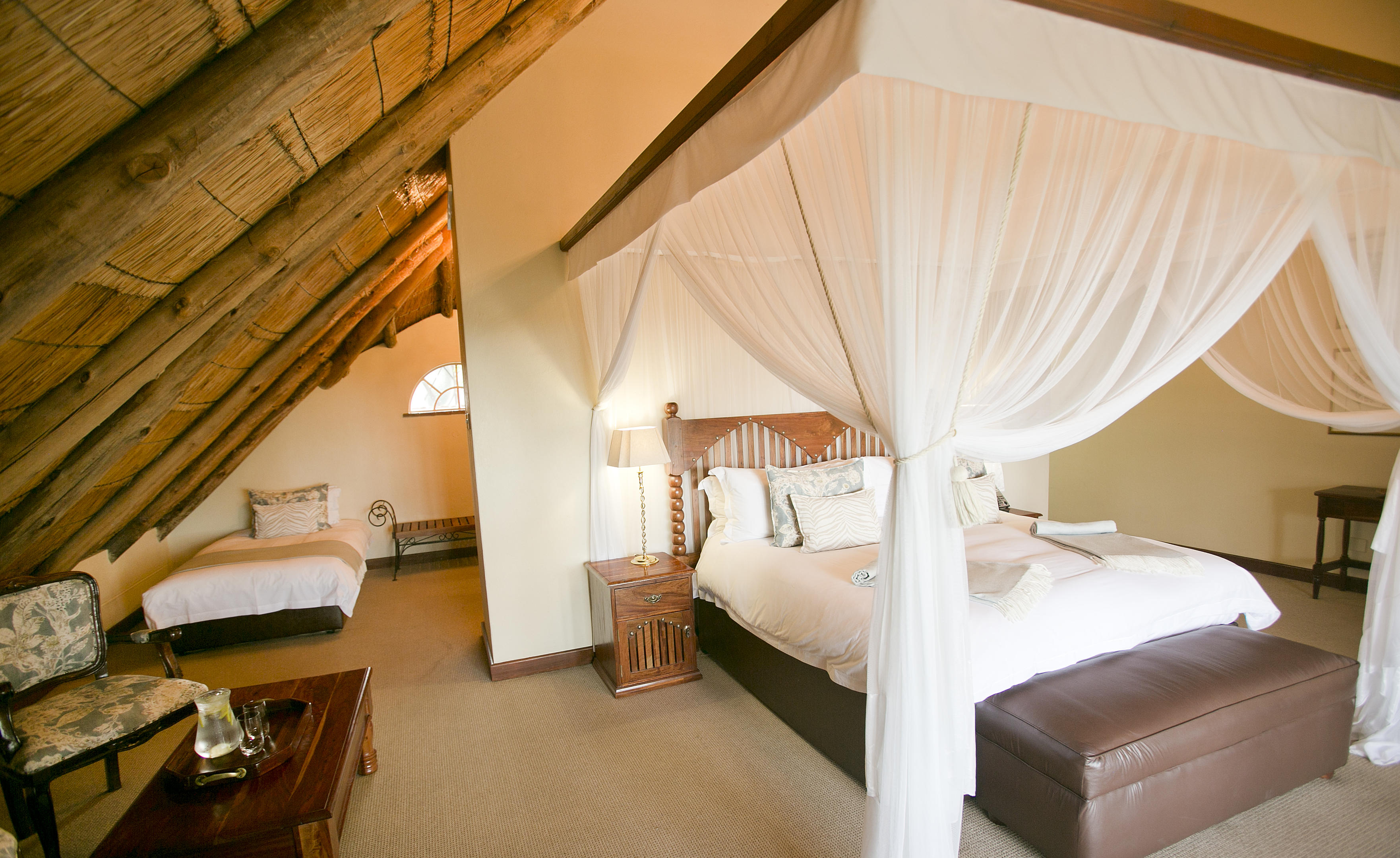standard_suite_ilala_lodge_hotel.jpg