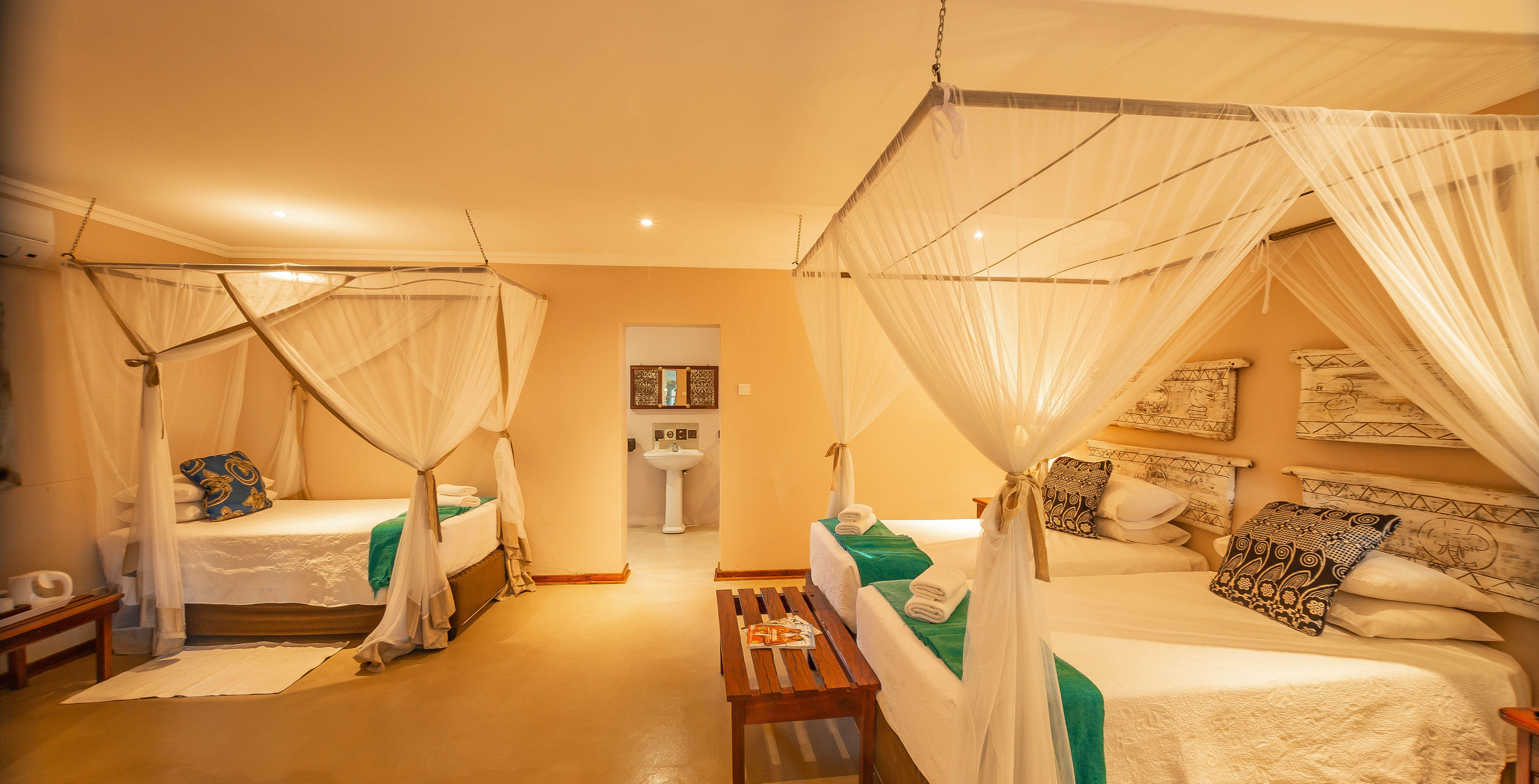 Triple Deluxe Room.jpg