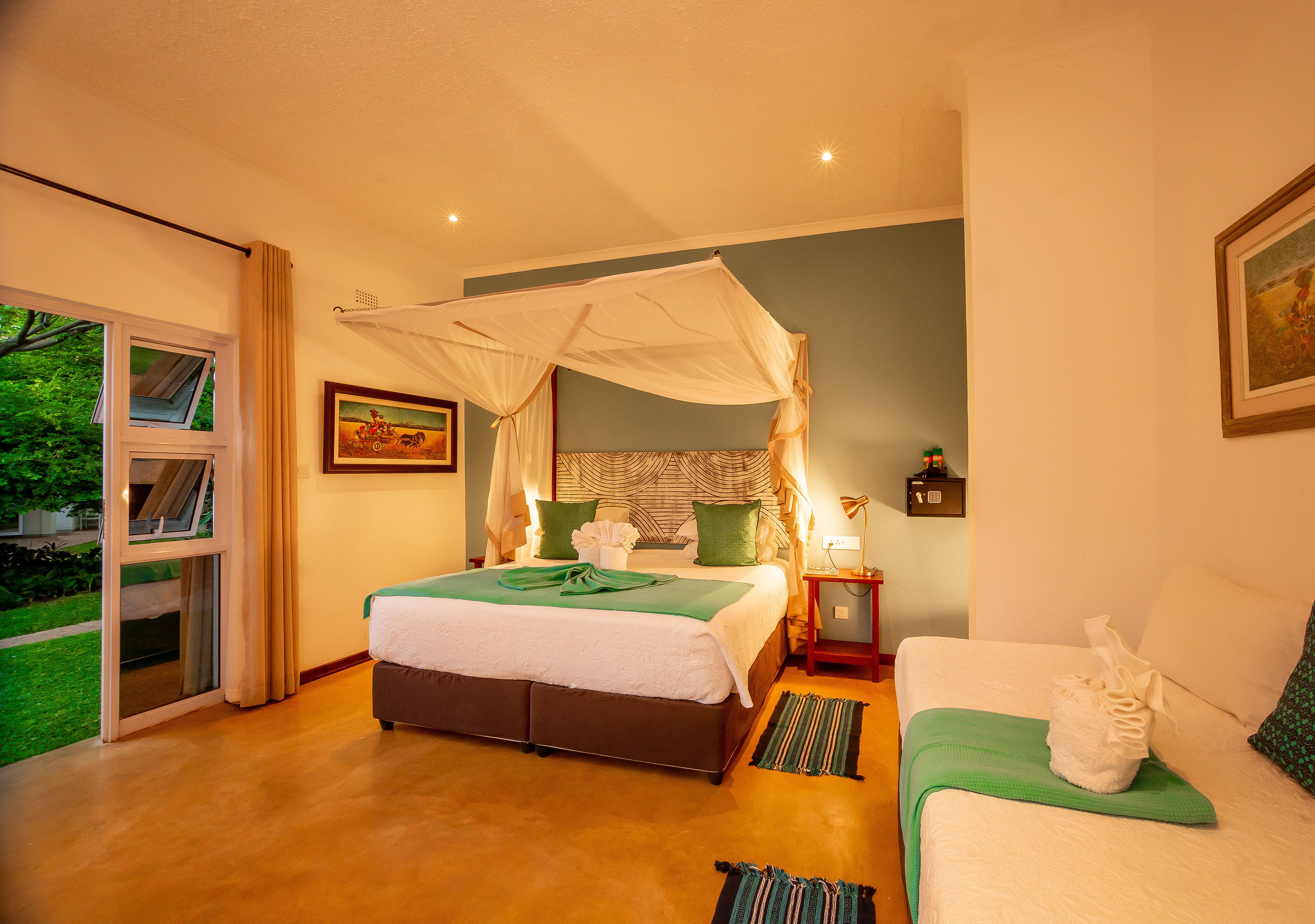 Triple Deluxe Room.jpg