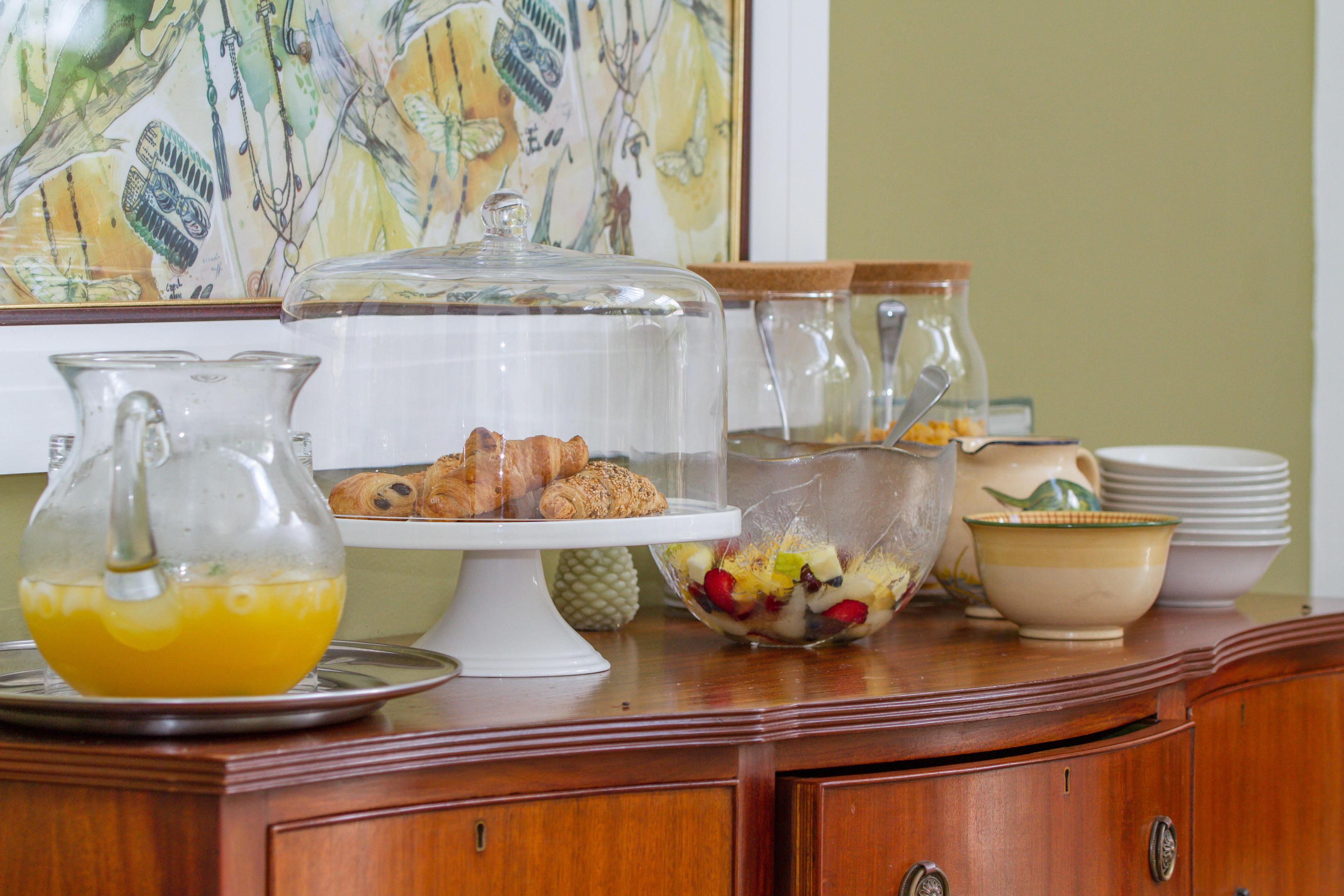 Breakfast Buffet.jpg