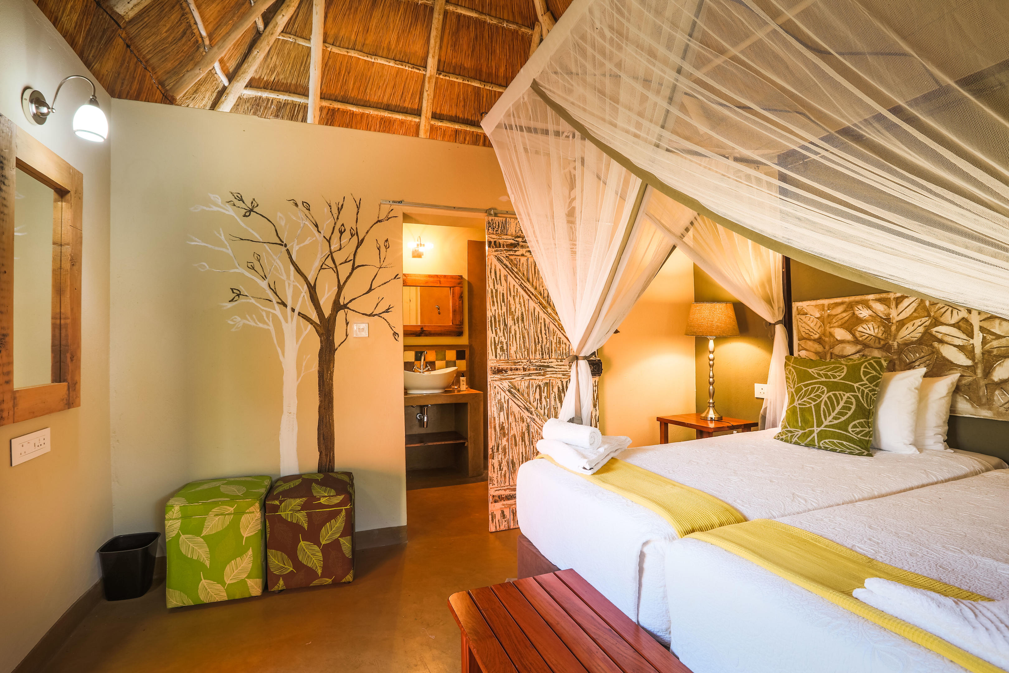 Inside an Acacia Chalet.jpg