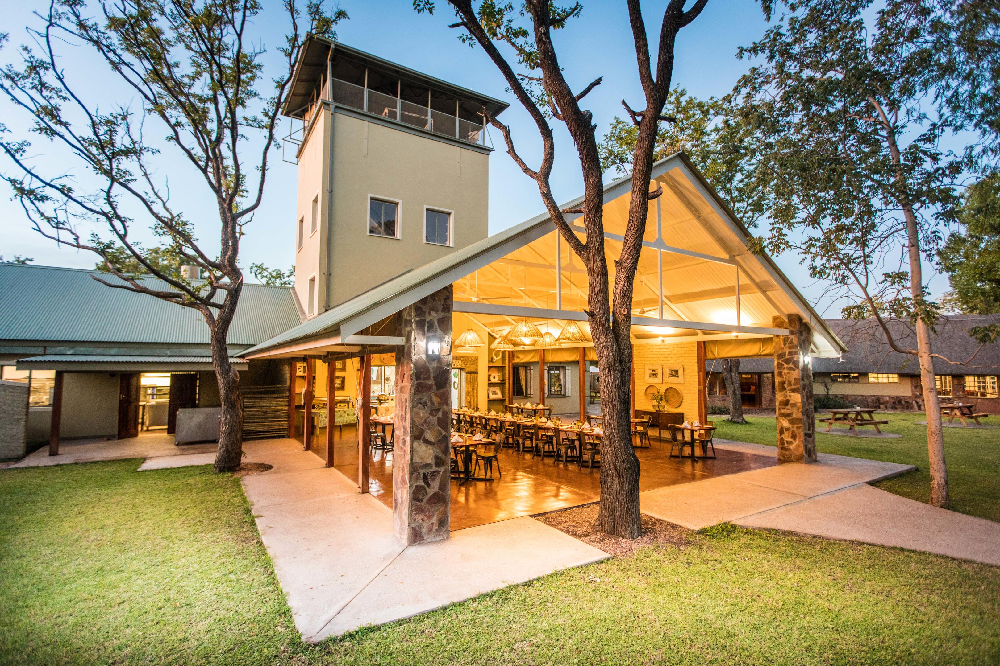 Main dining area.jpg